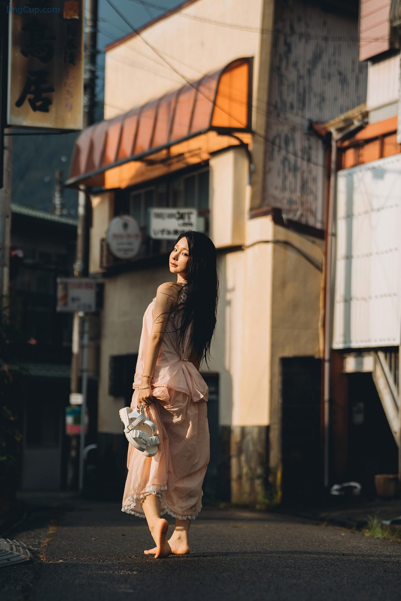 COS07A076_14.jpg COS07A076 14