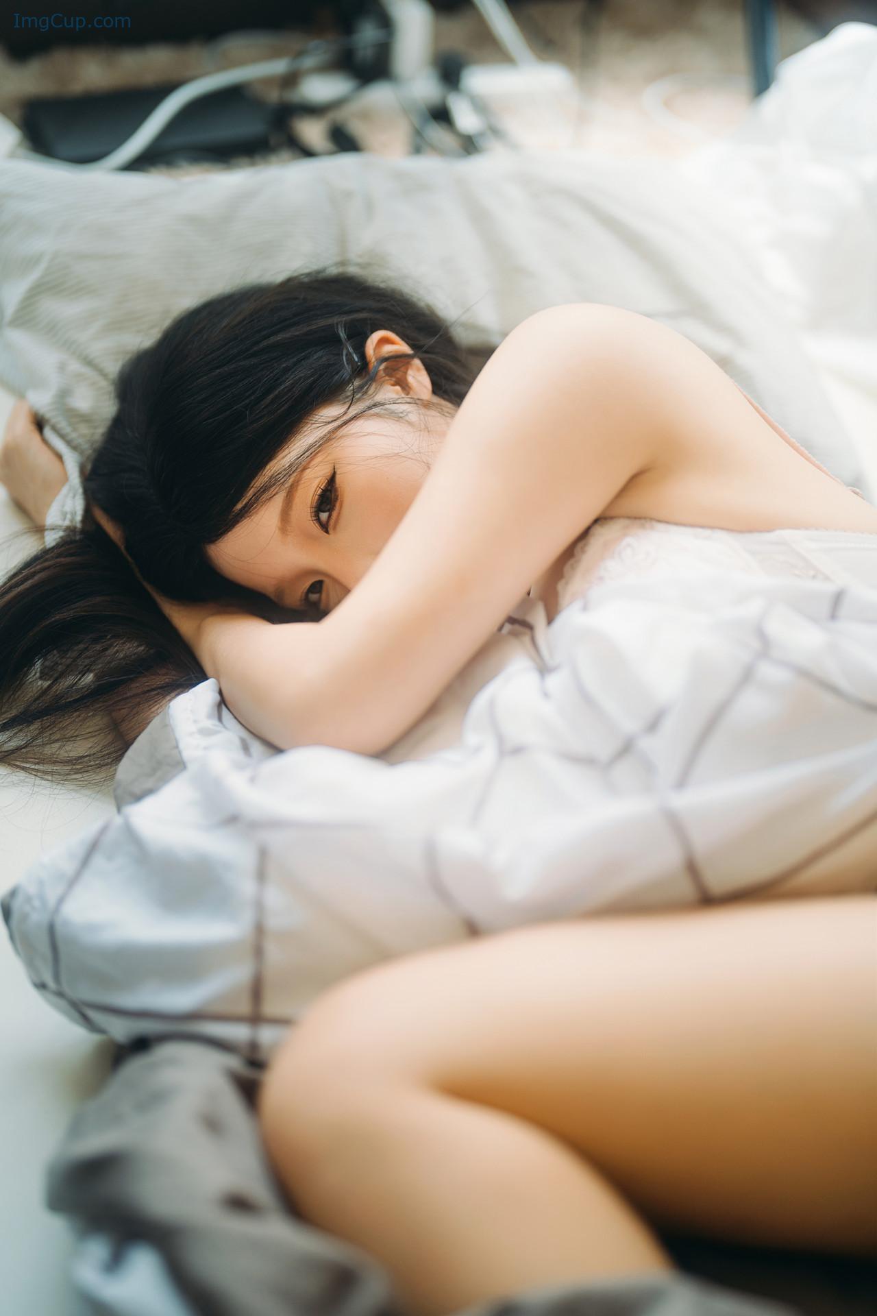 COS07A076_16.jpg COS07A076 16