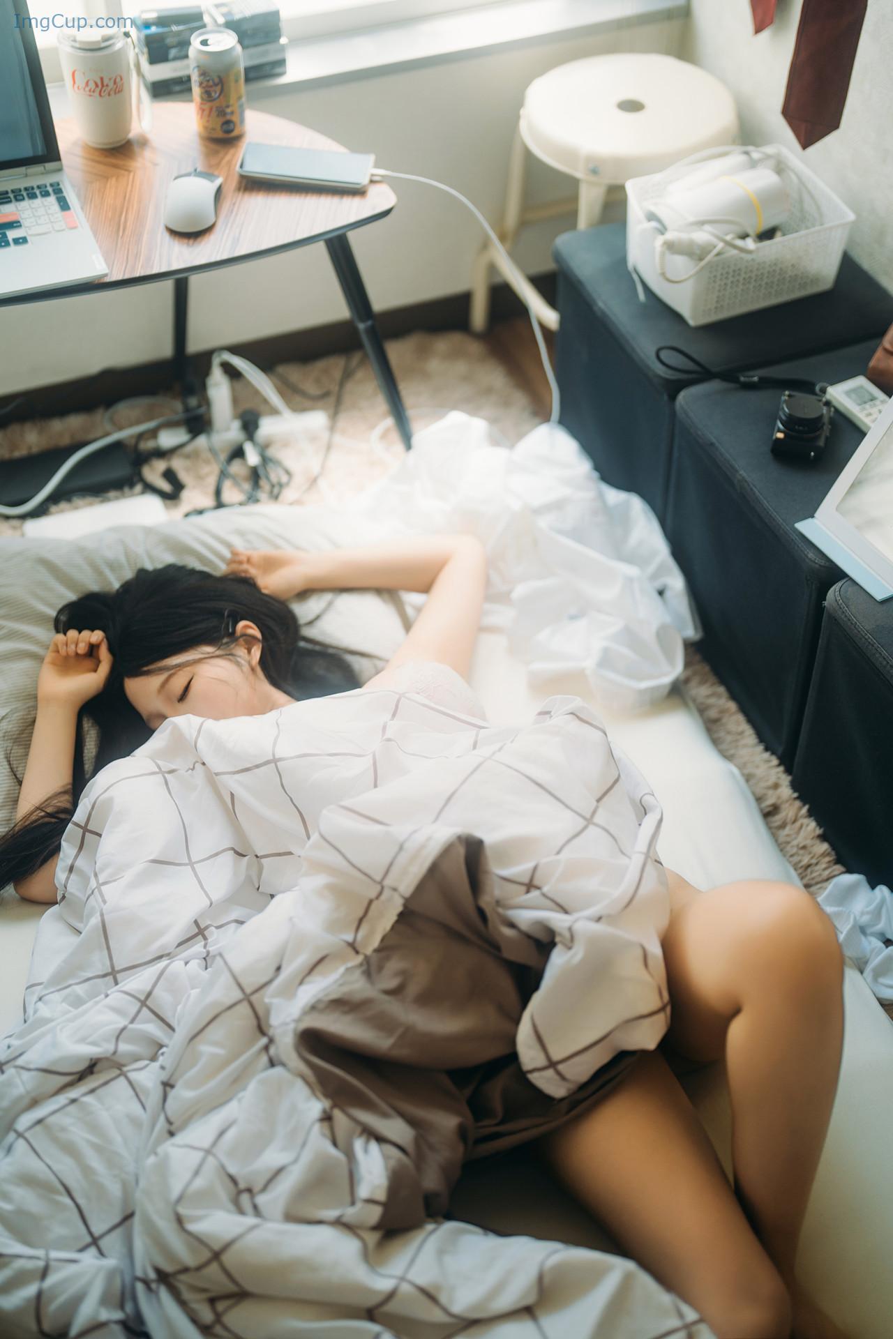 COS07A076_17.jpg COS07A076 17