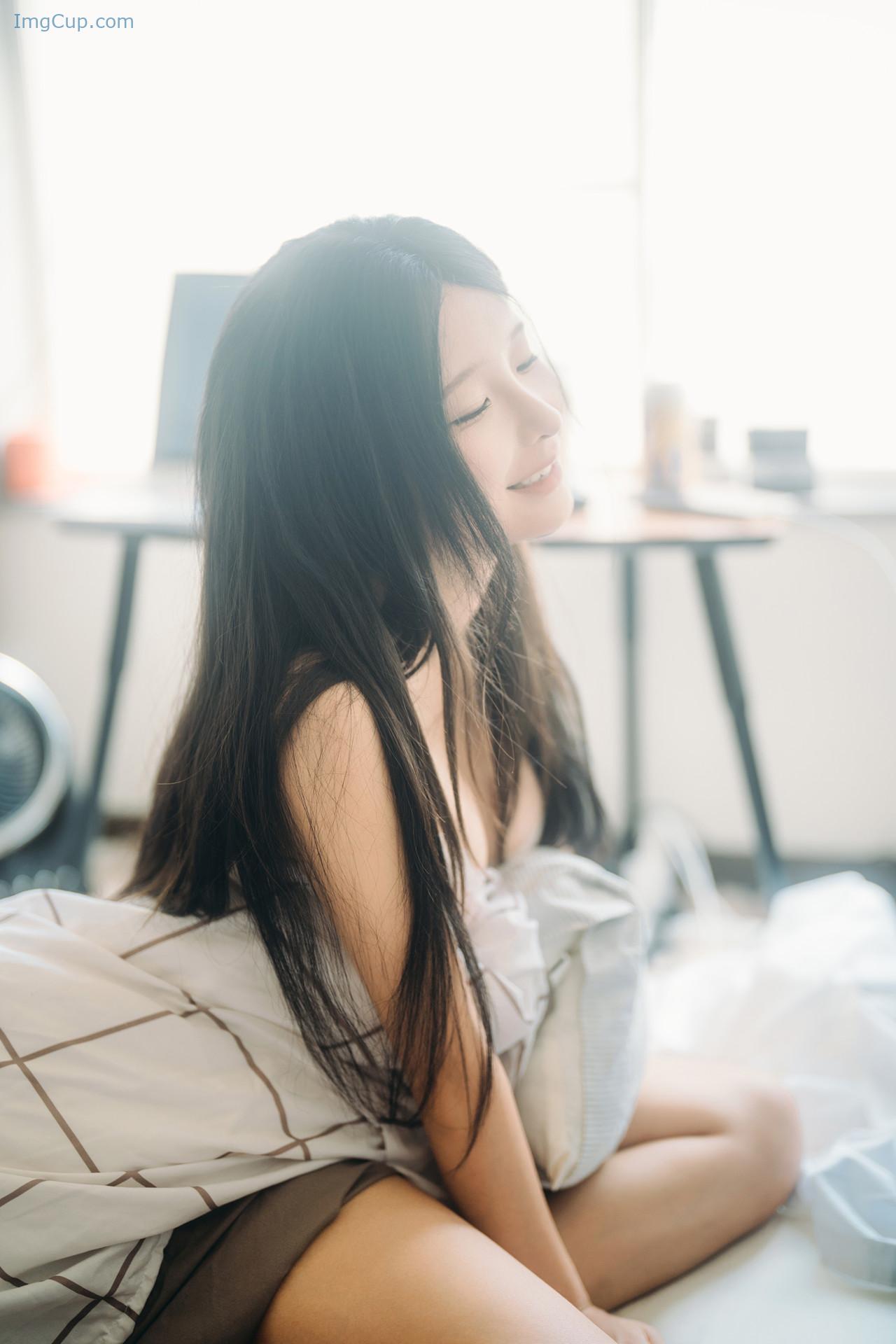 COS07A076_19.jpg COS07A076 19