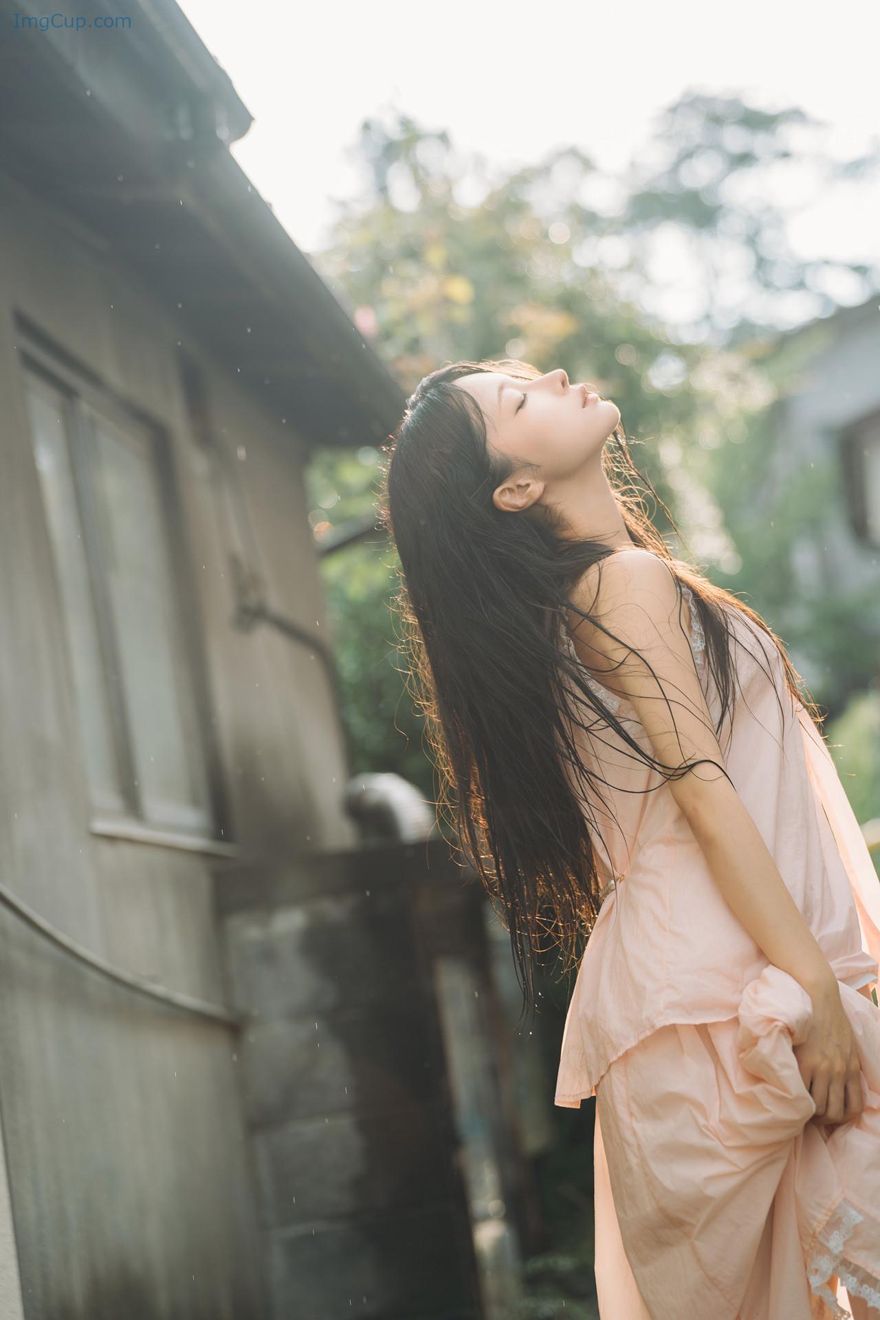 COS07A076_2.jpg COS07A076 2