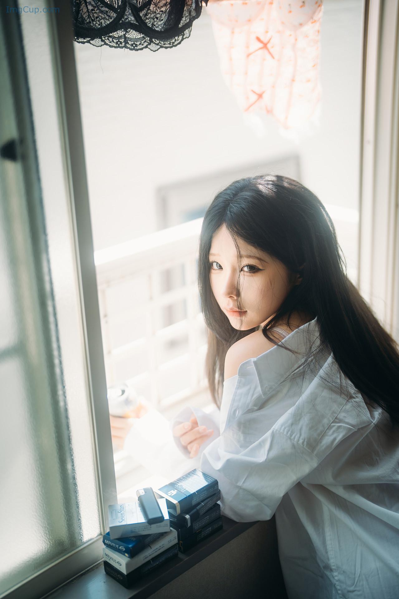 COS07A076_27.jpg COS07A076 27