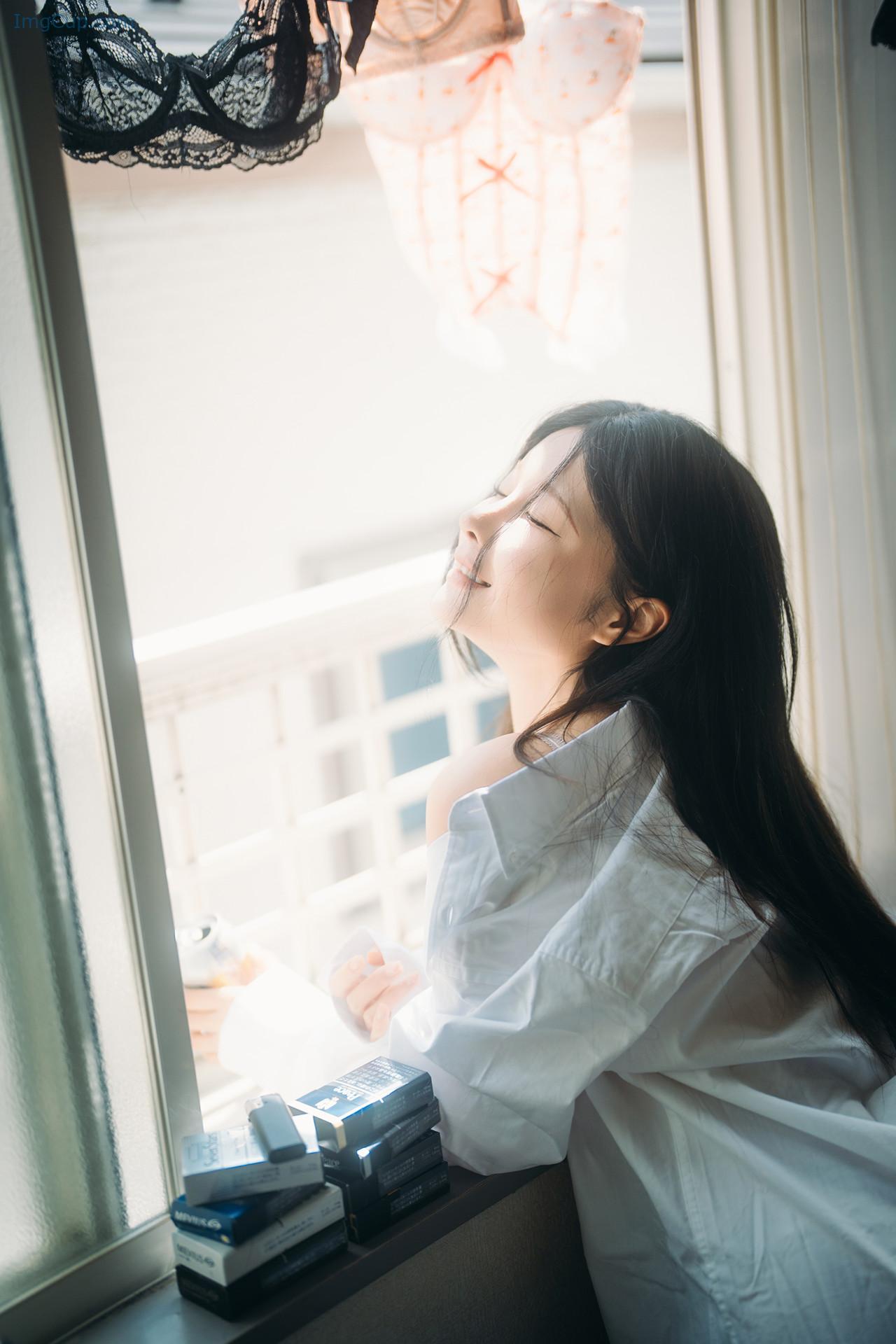 COS07A076_28.jpg COS07A076 28