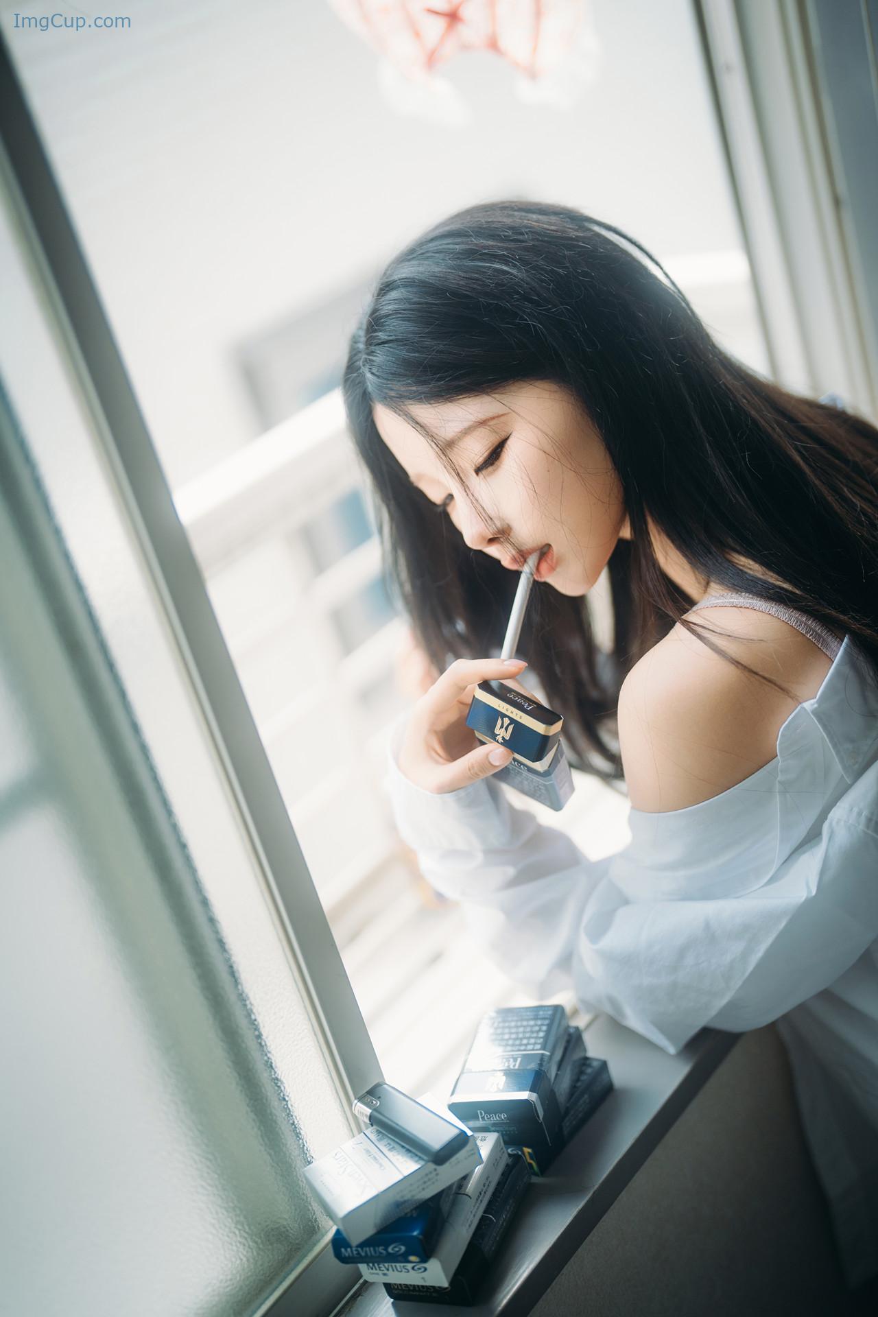 COS07A076_29.jpg COS07A076 29