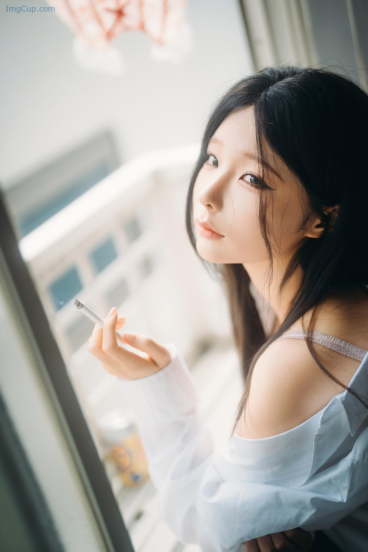 COS07A076_30.jpg COS07A076 30