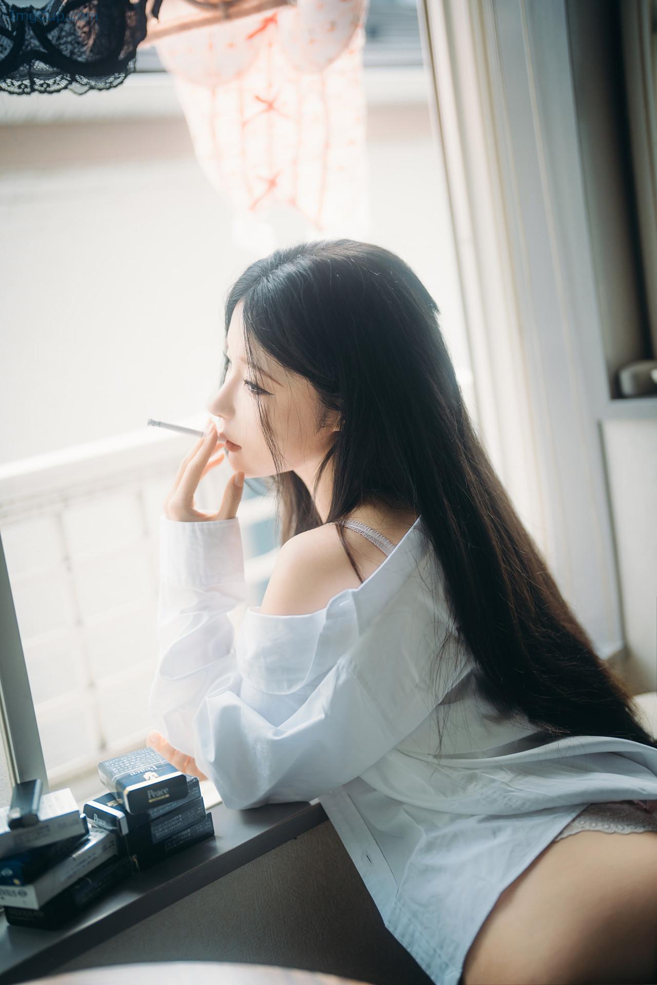 COS07A076_31.jpg COS07A076 31