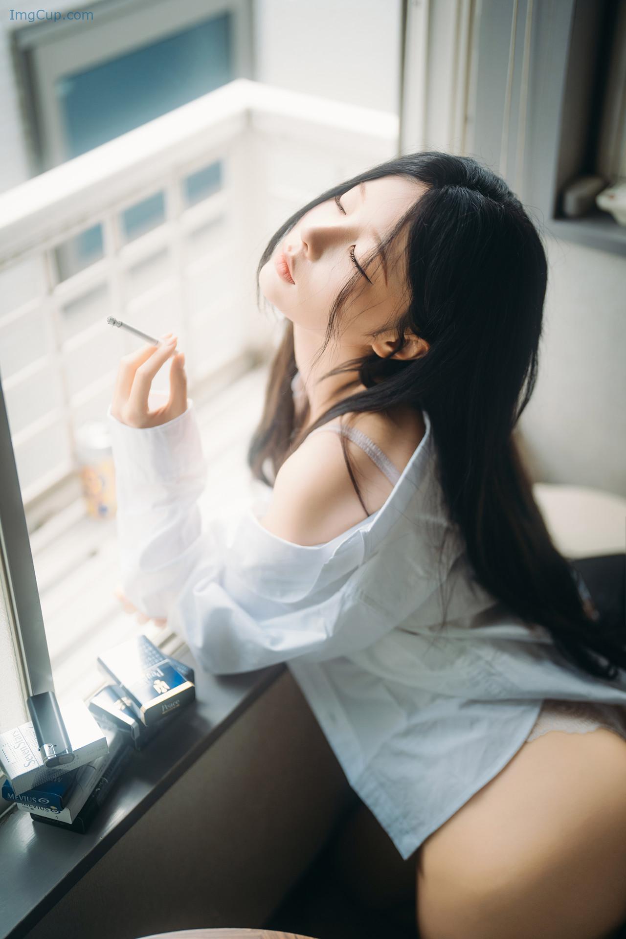 COS07A076_32.jpg COS07A076 32