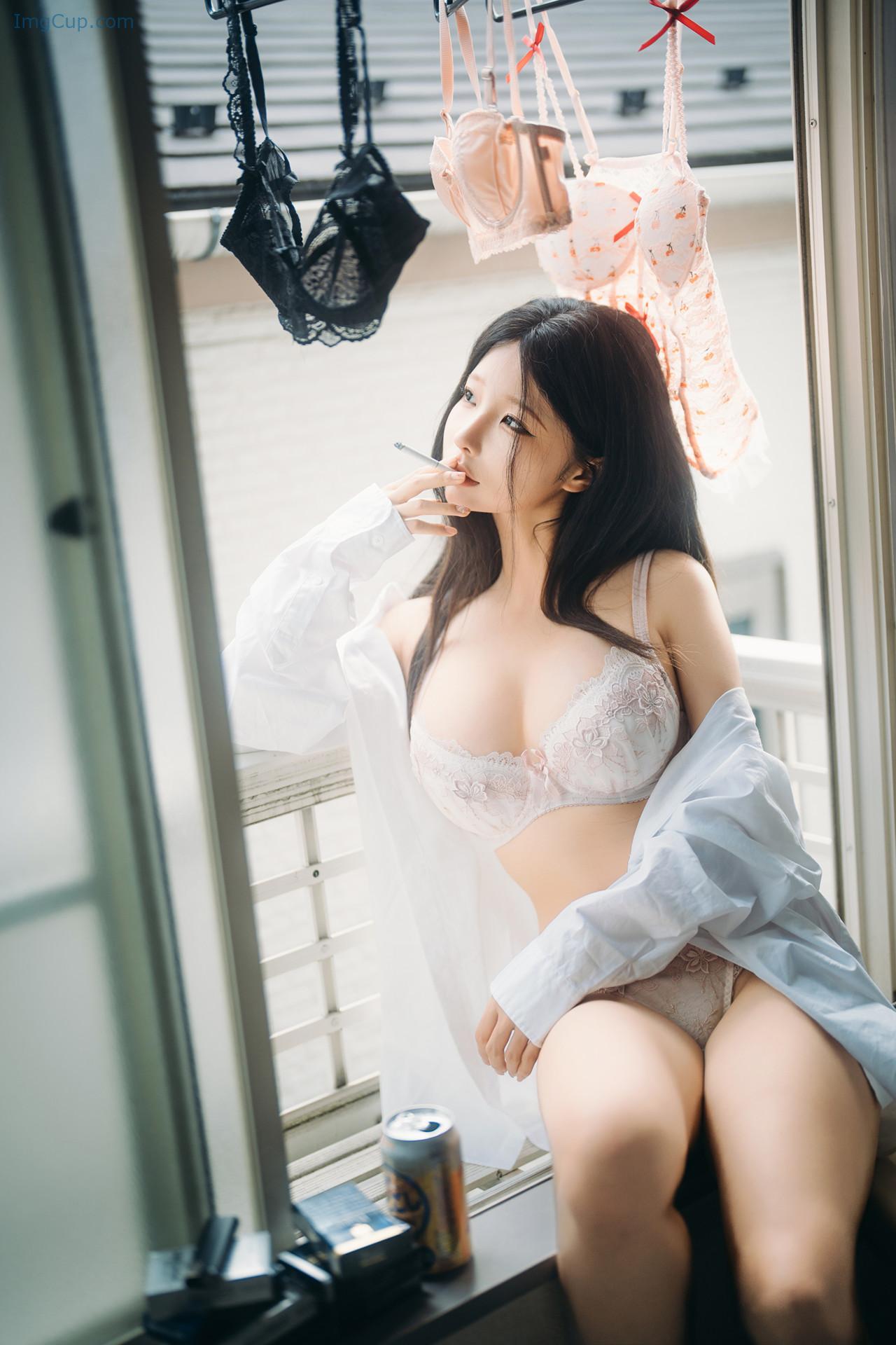 COS07A076_33.jpg COS07A076 33