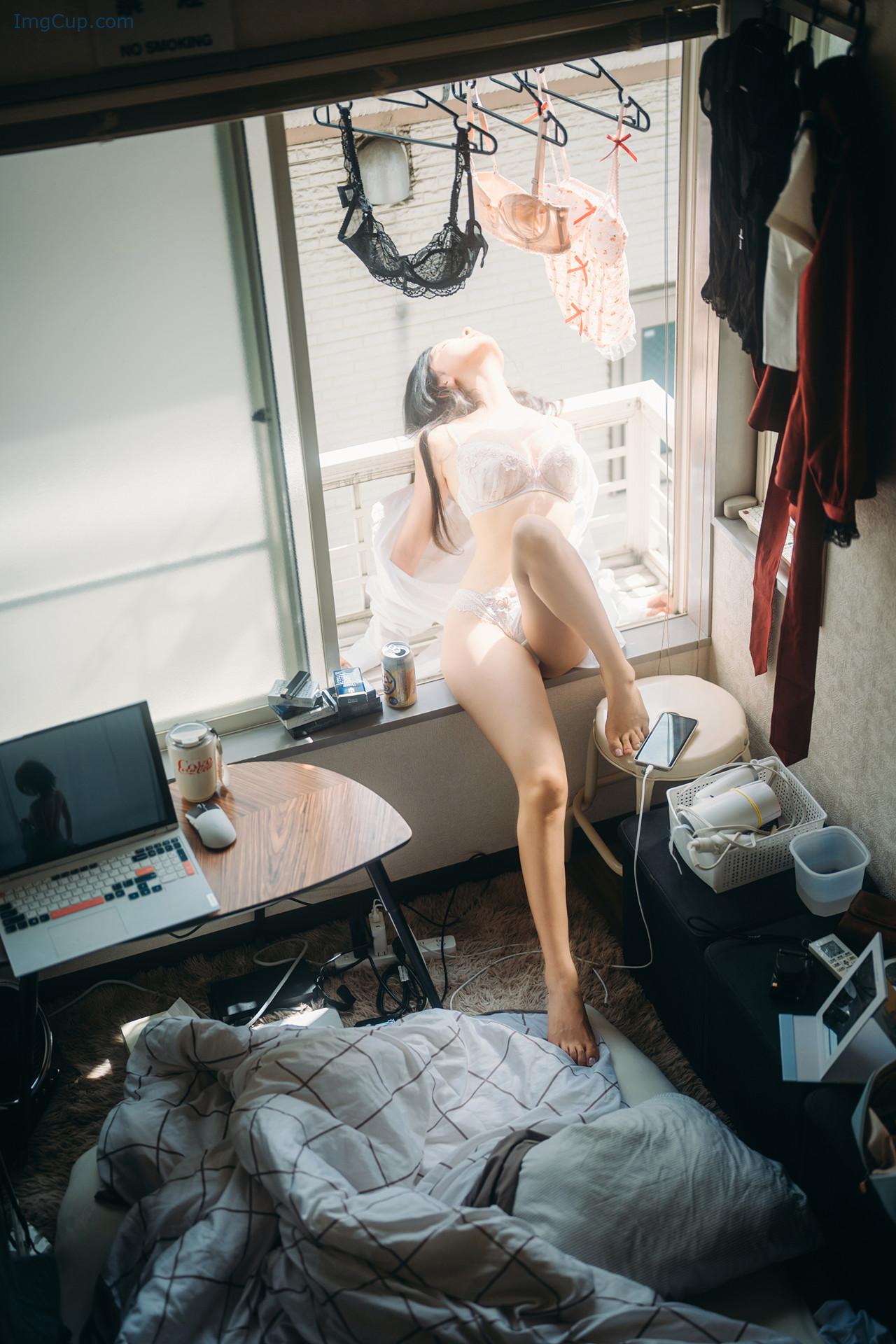 COS07A076_35.jpg COS07A076 35