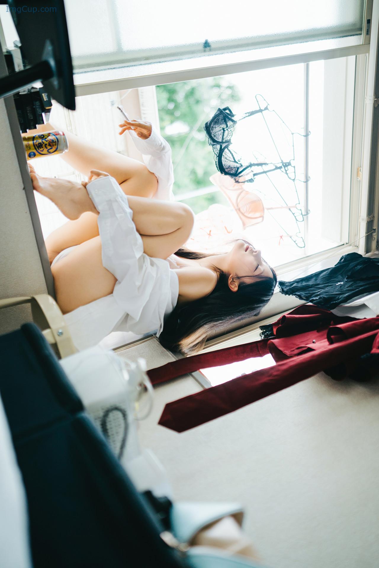 COS07A076_38.jpg COS07A076 38