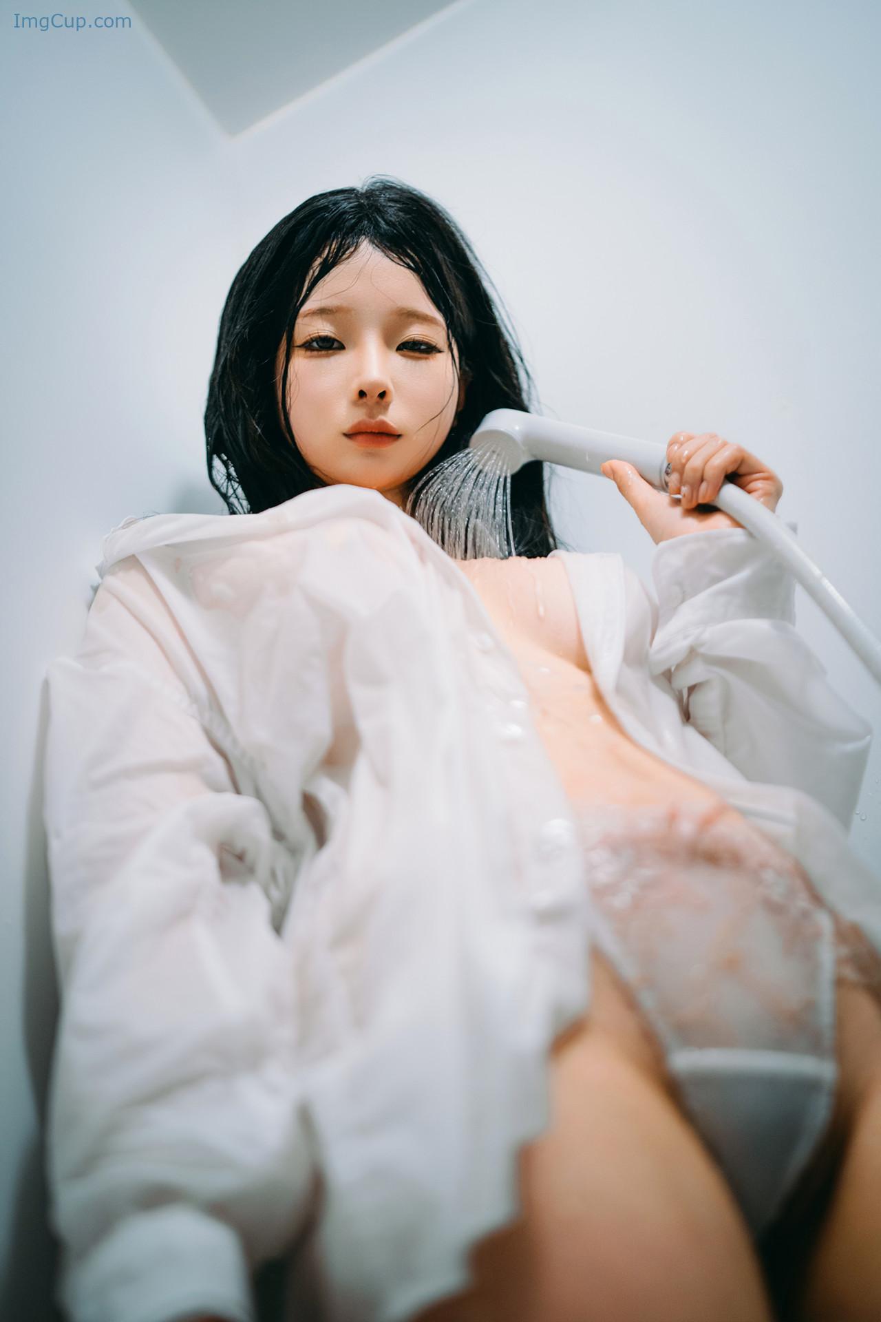 COS07A076_45.jpg COS07A076 45