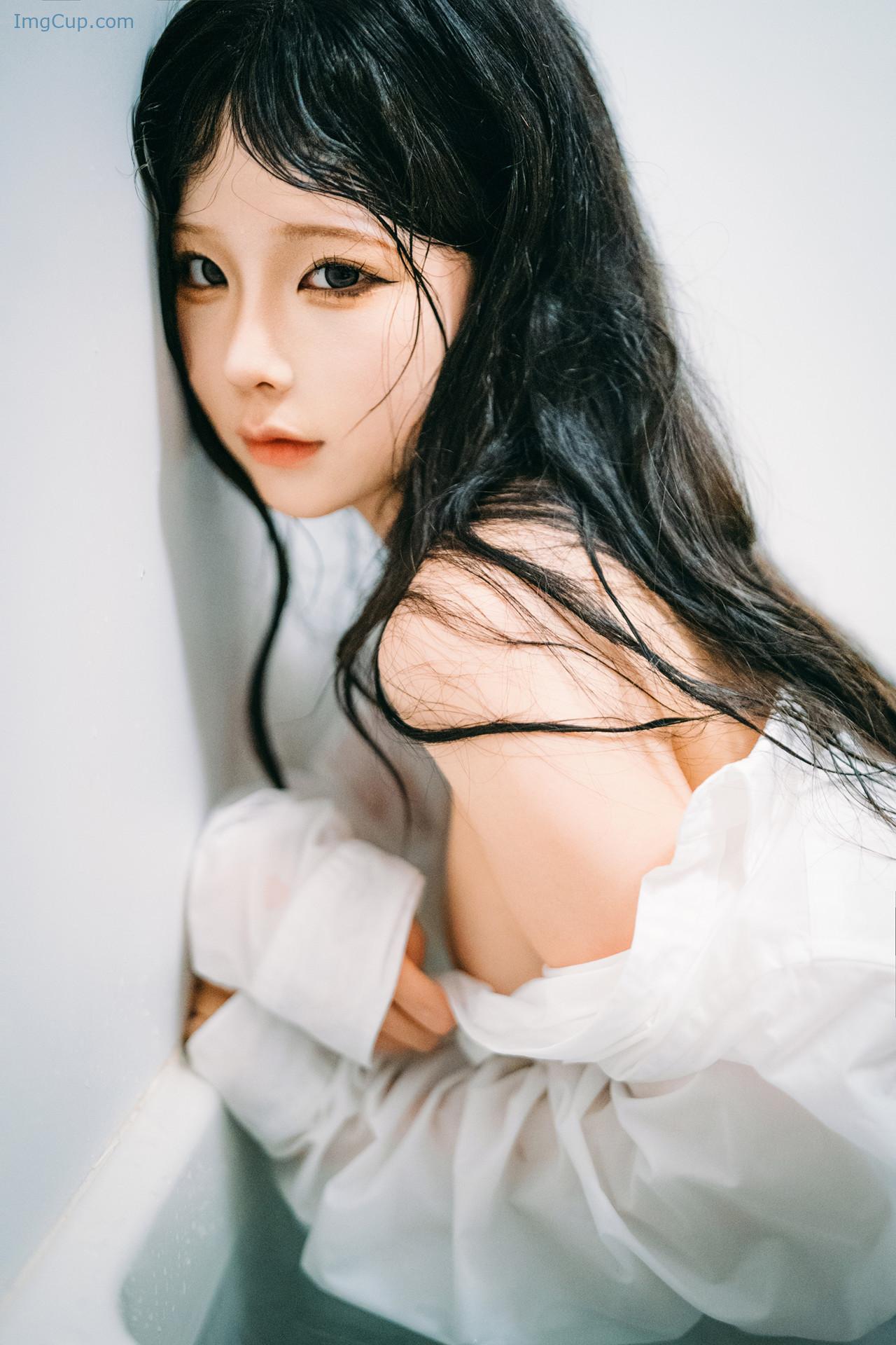 COS07A076_48.jpg COS07A076 48