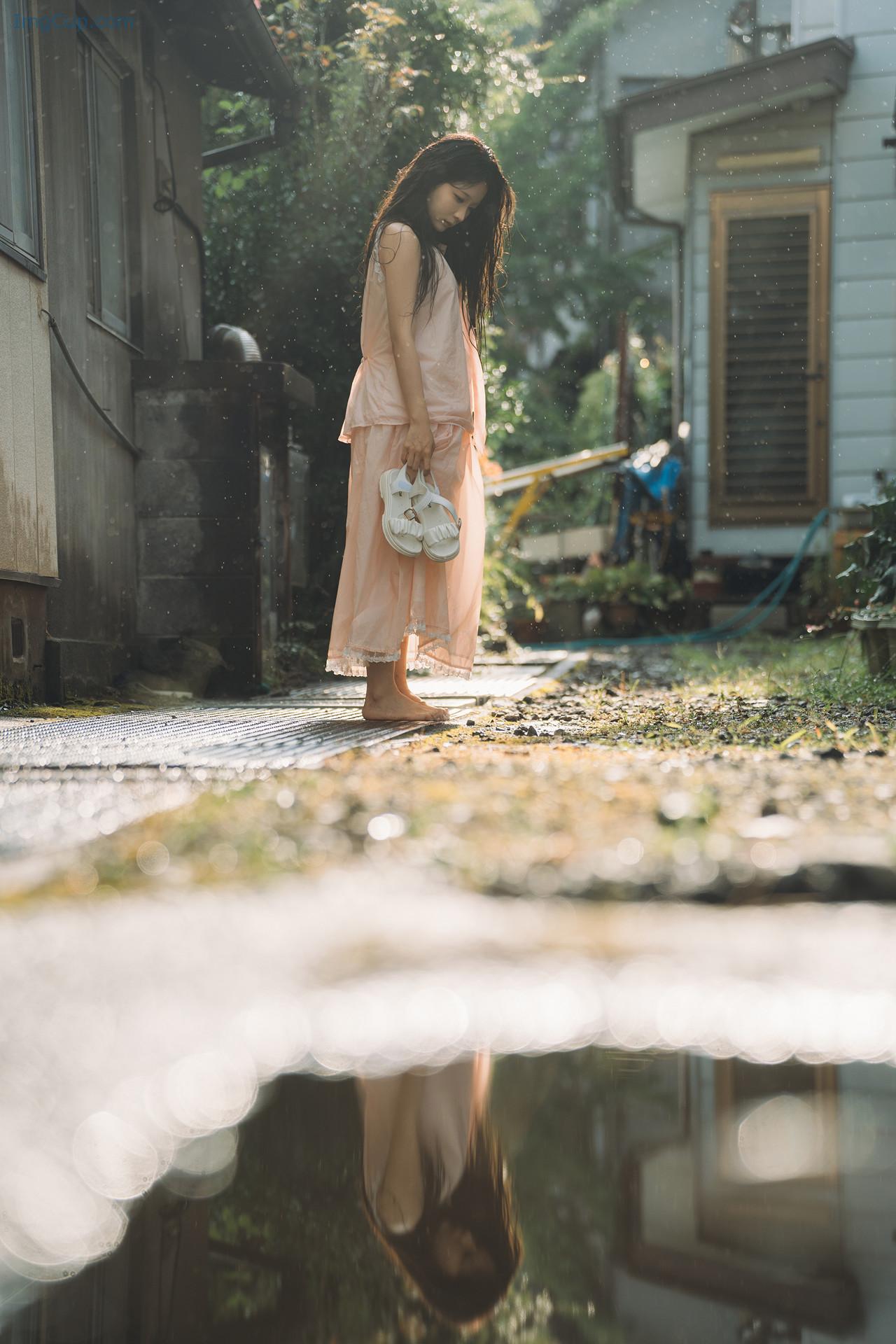 COS07A076_5.jpg COS07A076 5