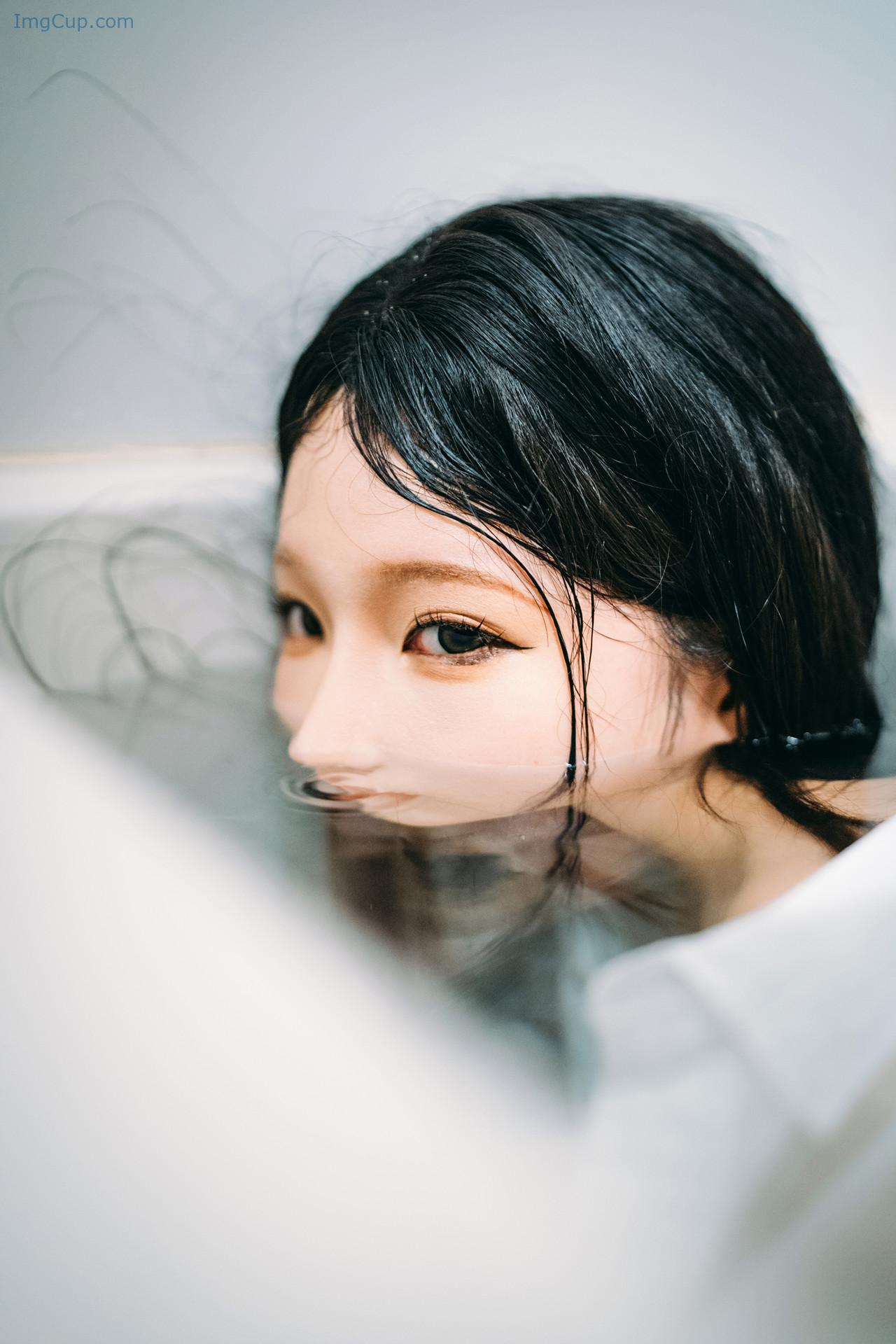 COS07A076_50.jpg COS07A076 50