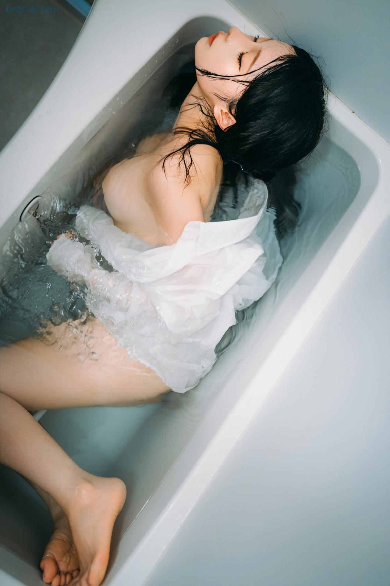 COS07A076_51.jpg COS07A076 51