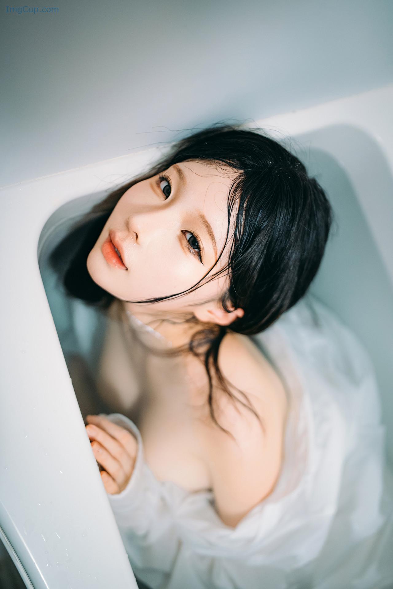 COS07A076_52.jpg COS07A076 52