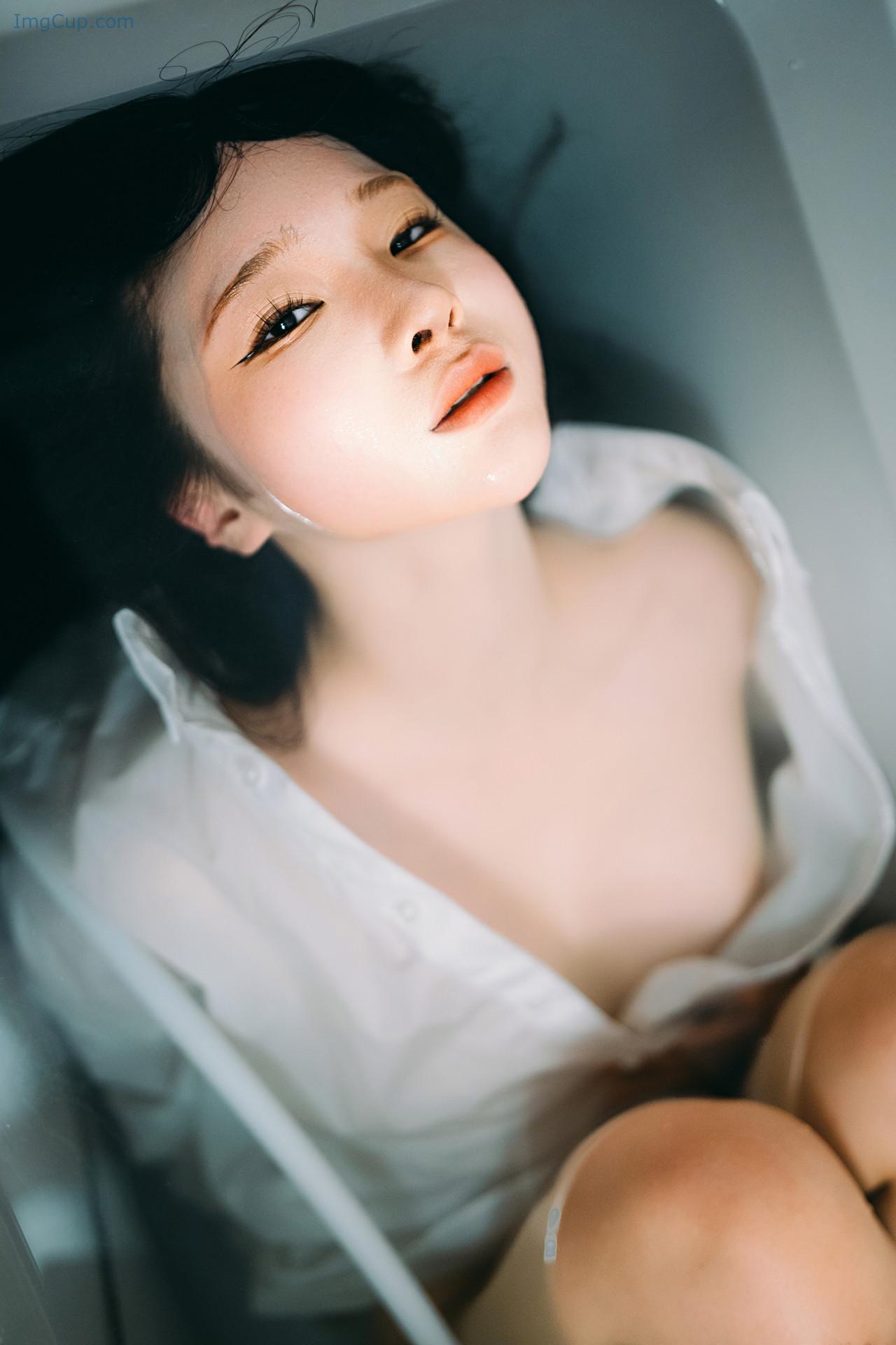 COS07A076_54.jpg COS07A076 54