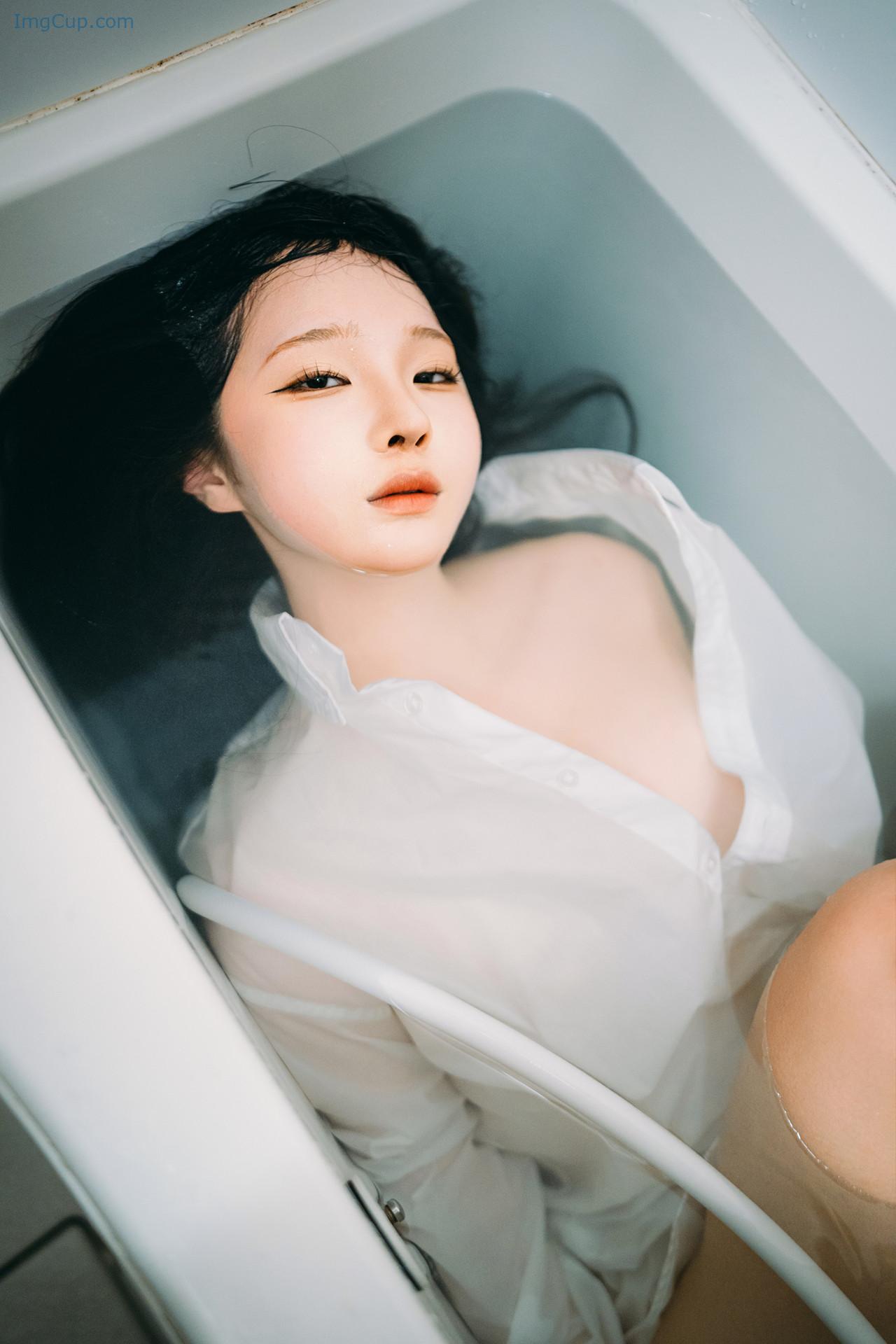 COS07A076_55.jpg COS07A076 55