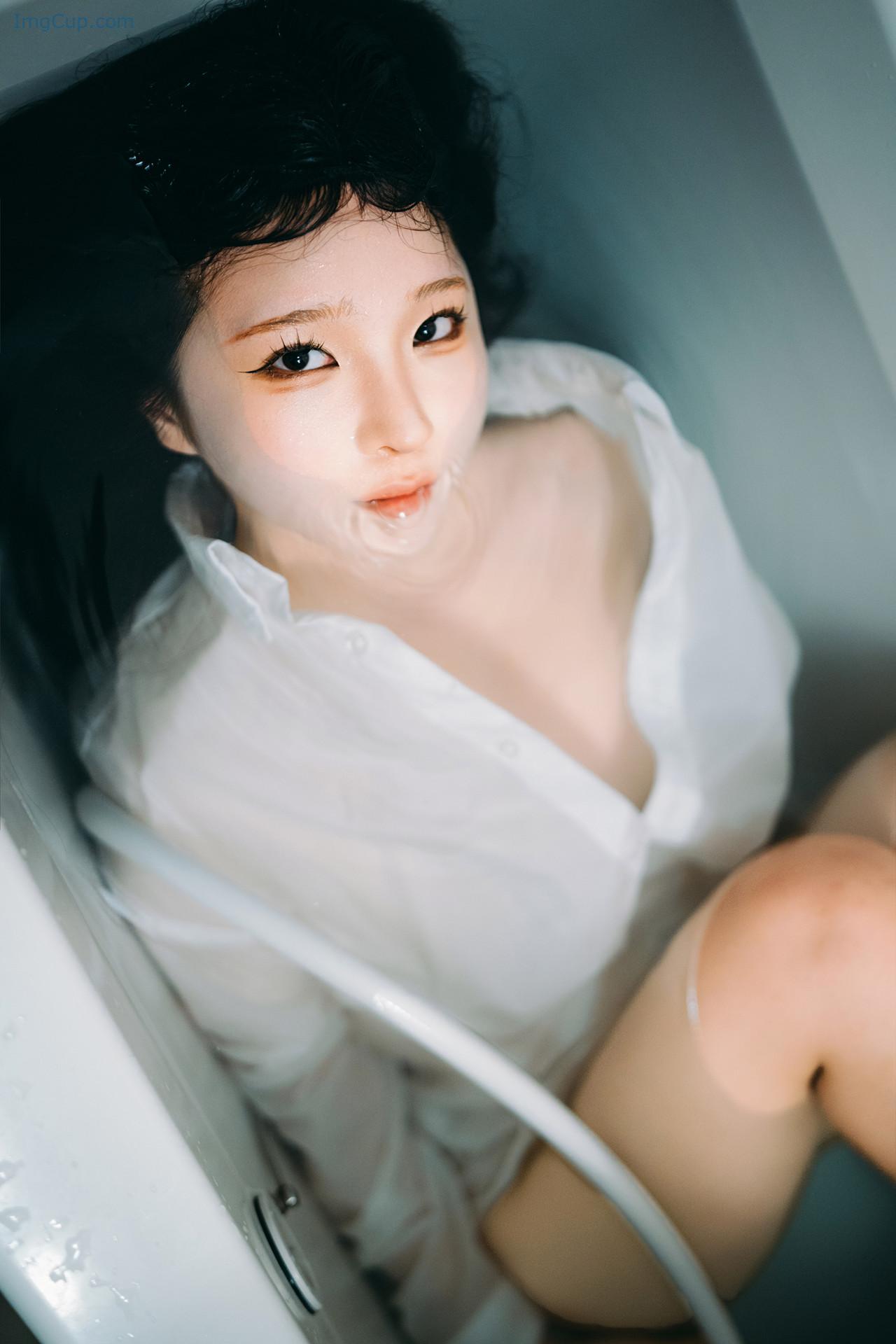 COS07A076_56.jpg COS07A076 56