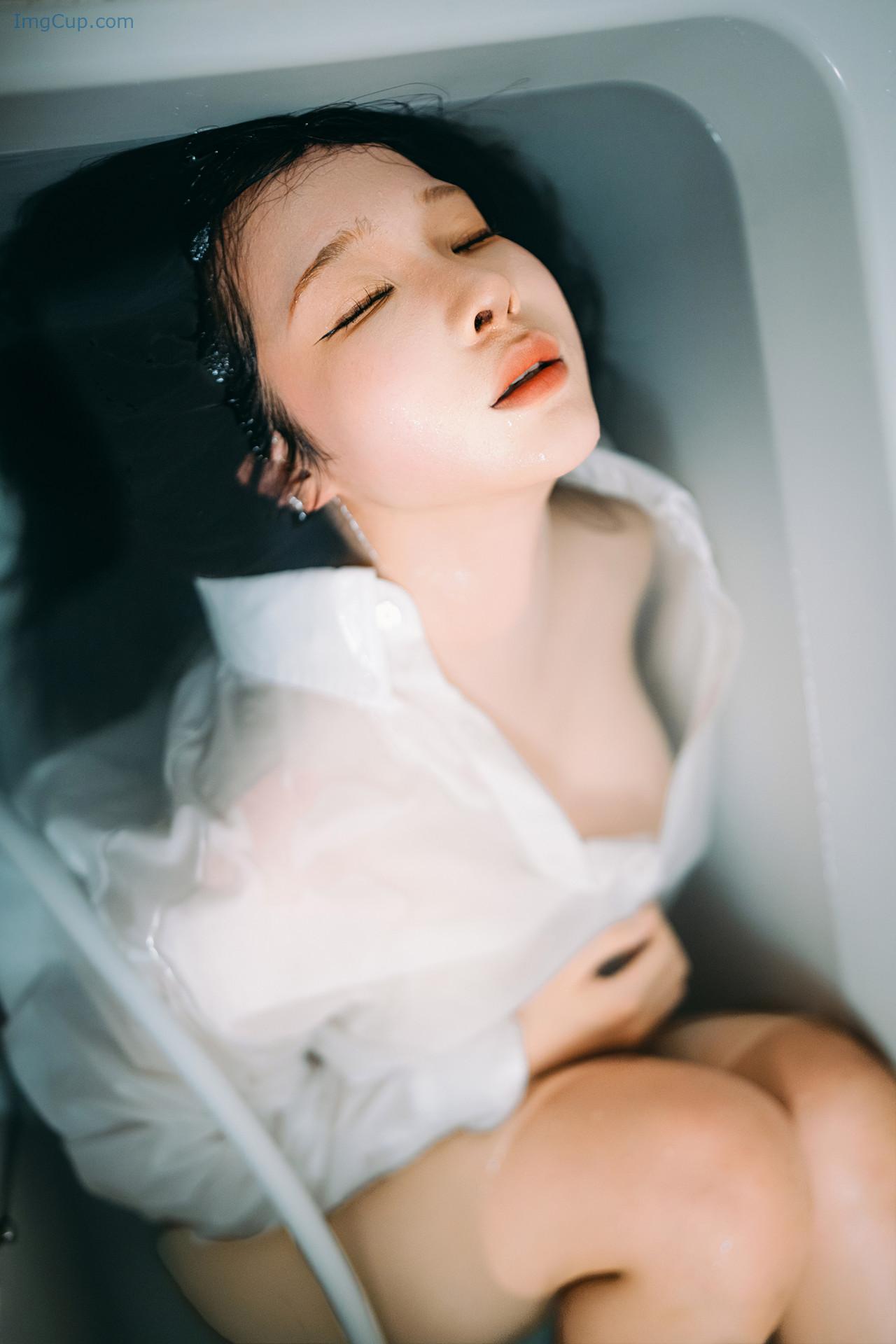 COS07A076_57.jpg COS07A076 57