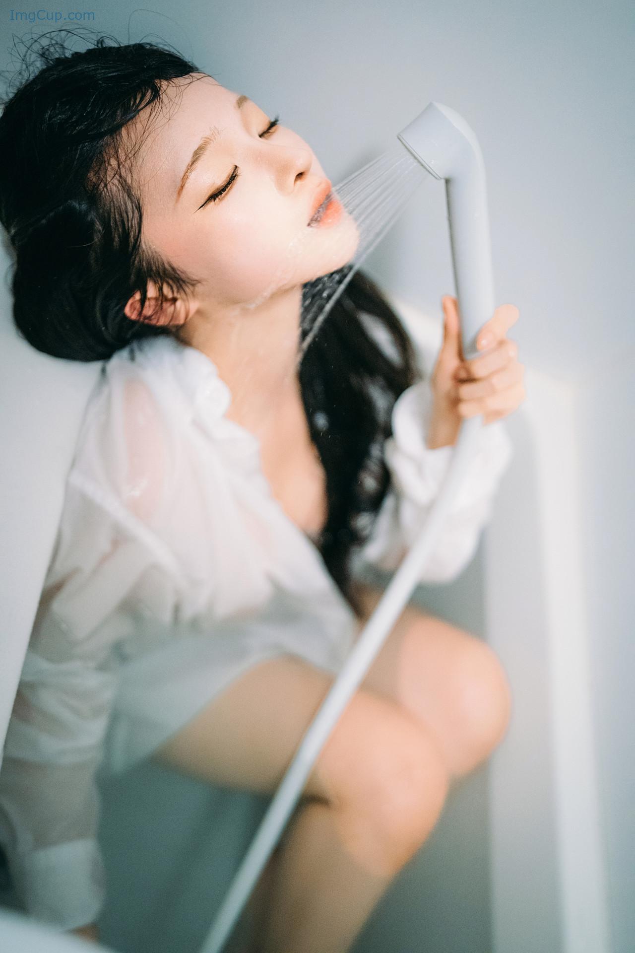 COS07A076_58.jpg COS07A076 58