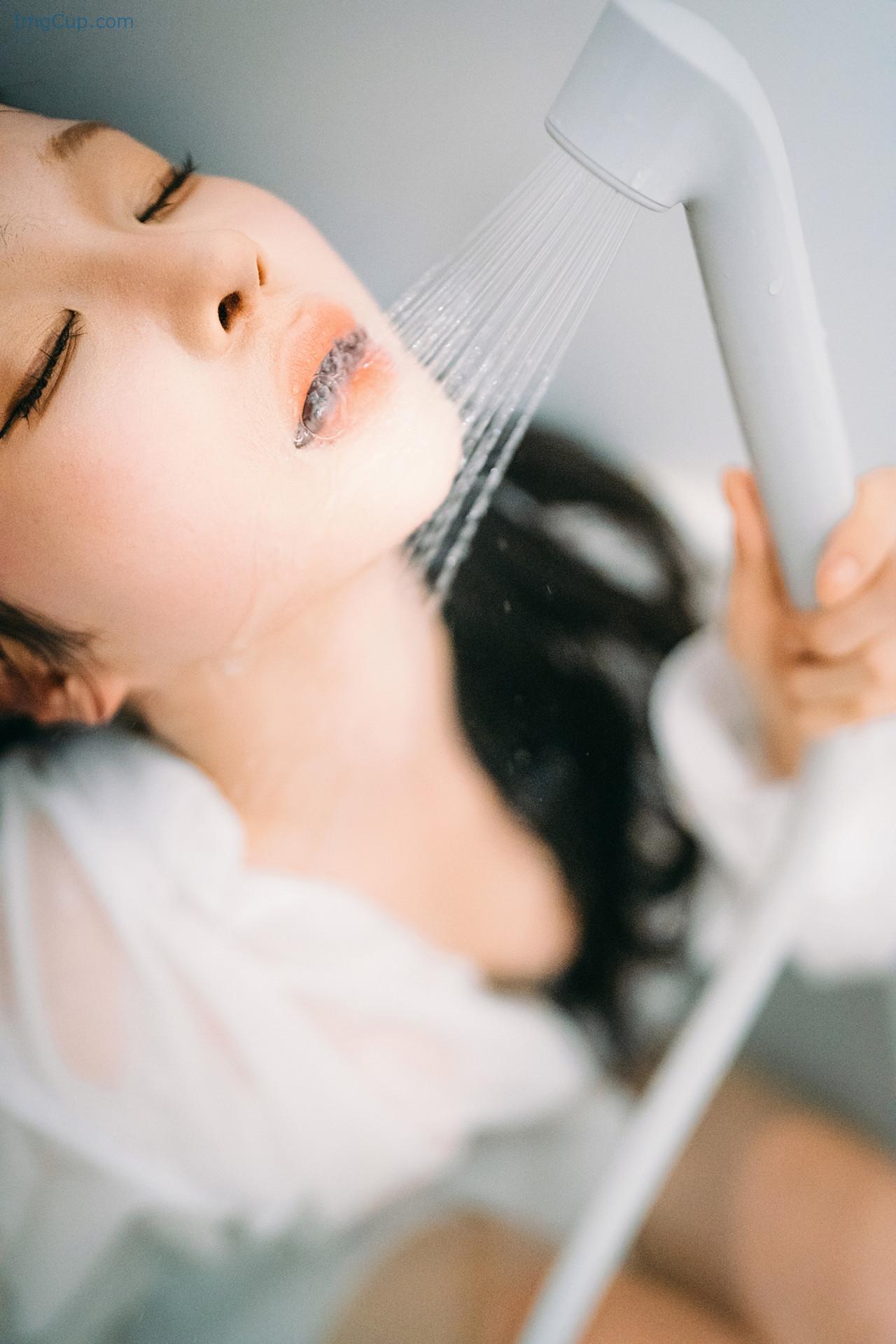 COS07A076_59.jpg COS07A076 59