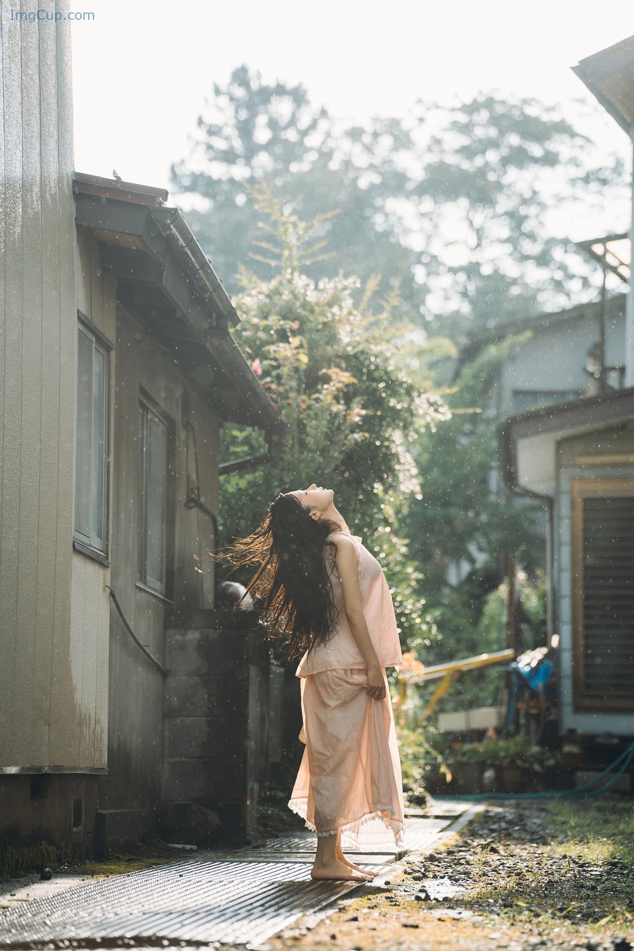 COS07A076_6.jpg COS07A076 6