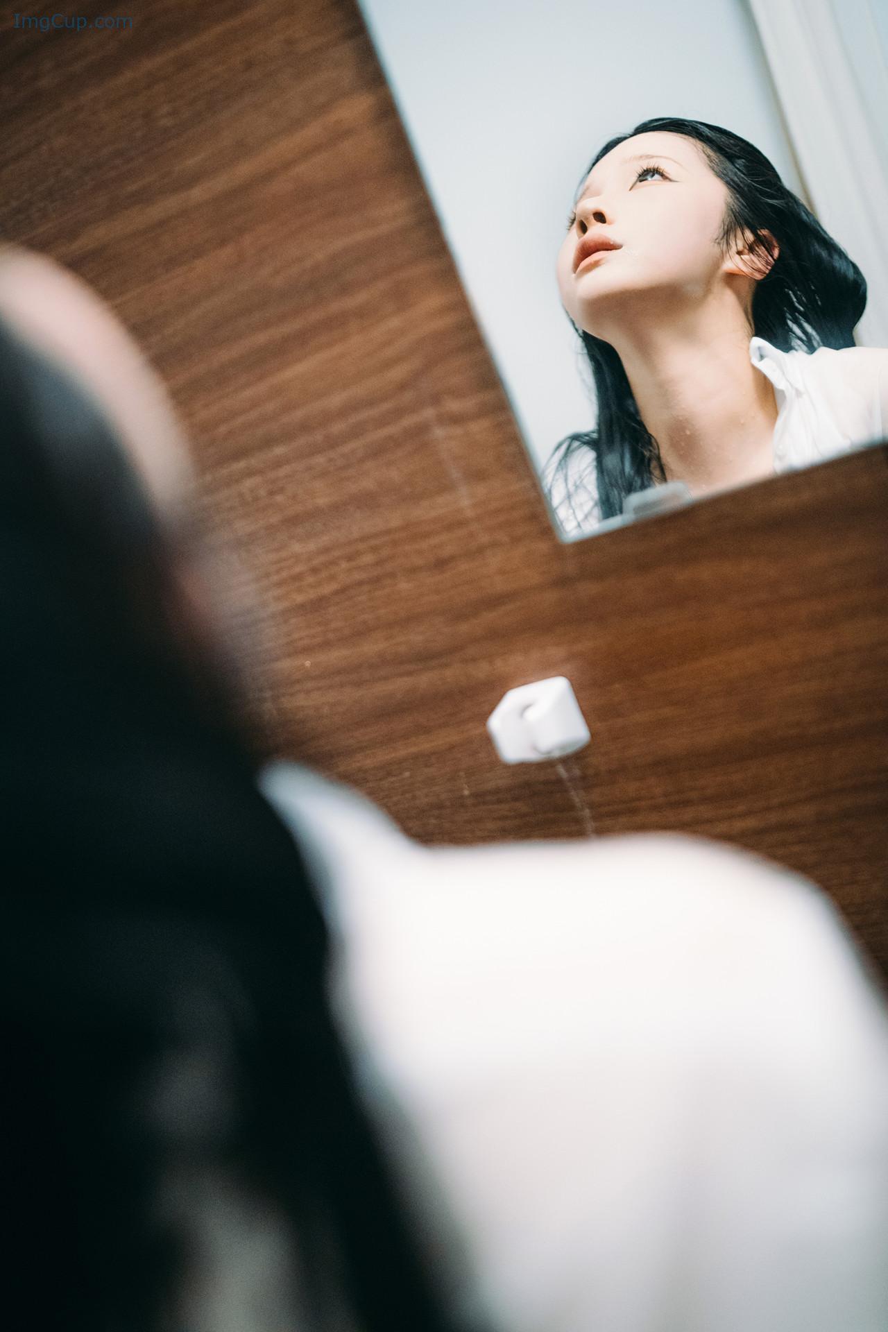 COS07A076_60.jpg COS07A076 60