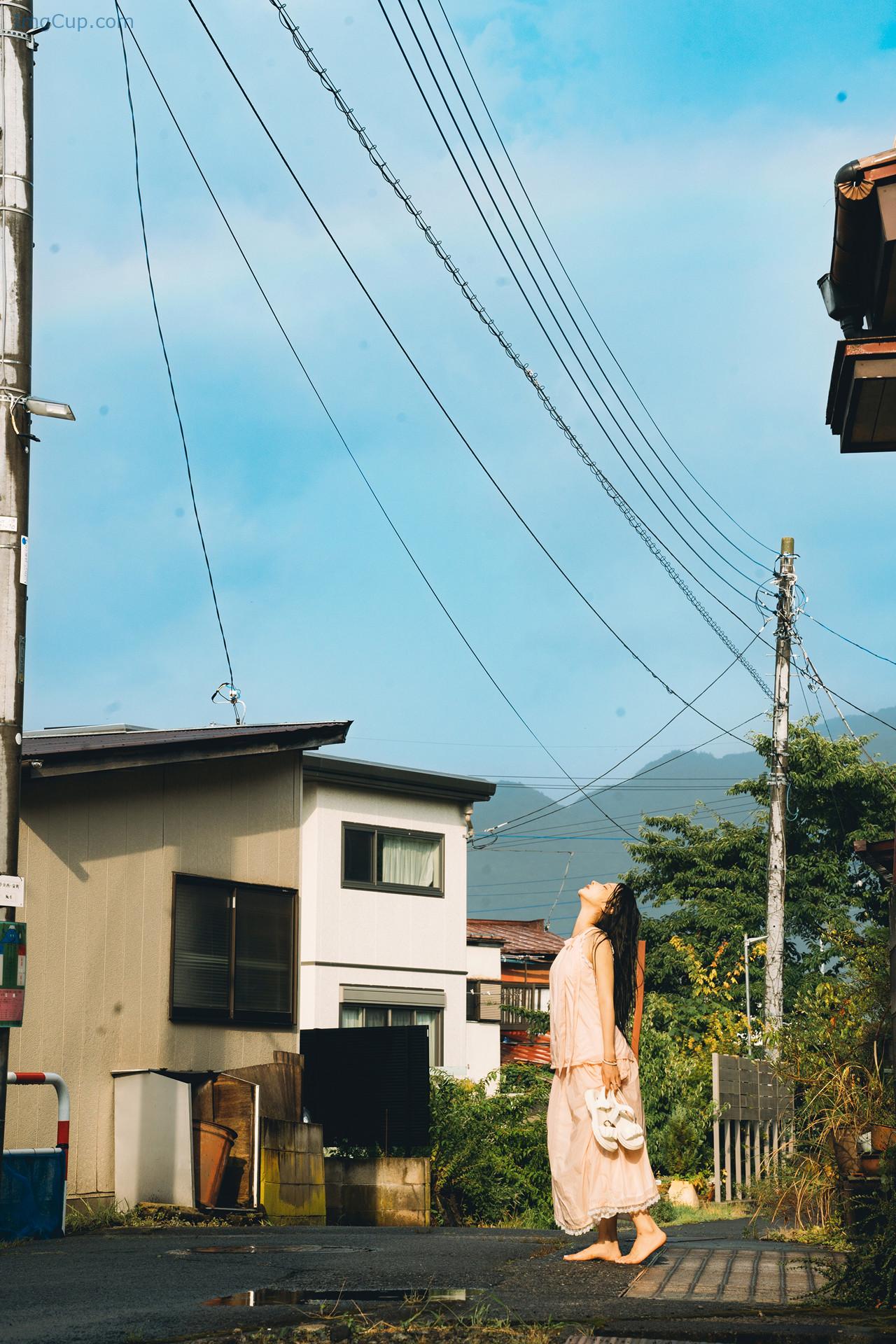 COS07A076_7.jpg COS07A076 7