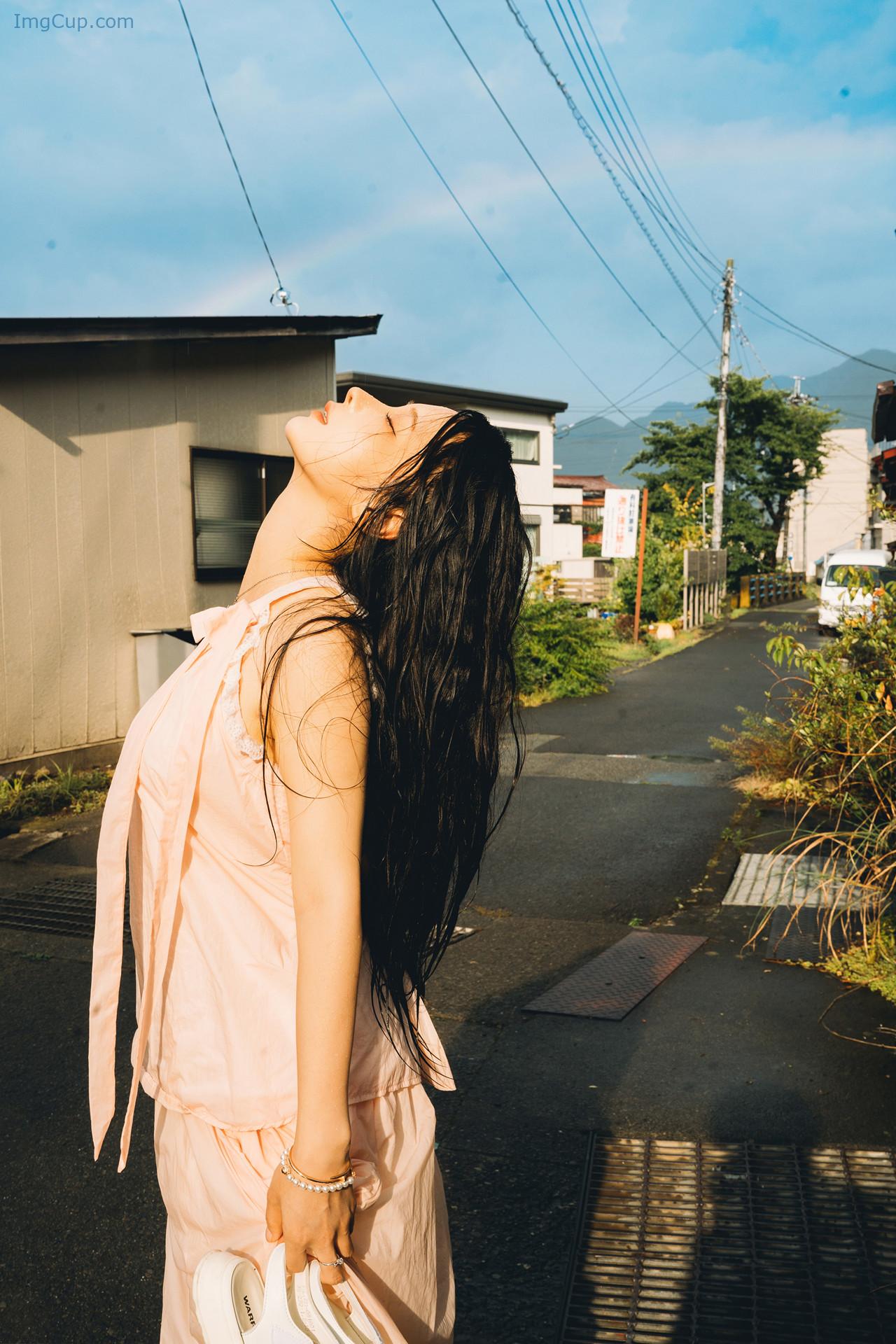 COS07A076_8.jpg COS07A076 8