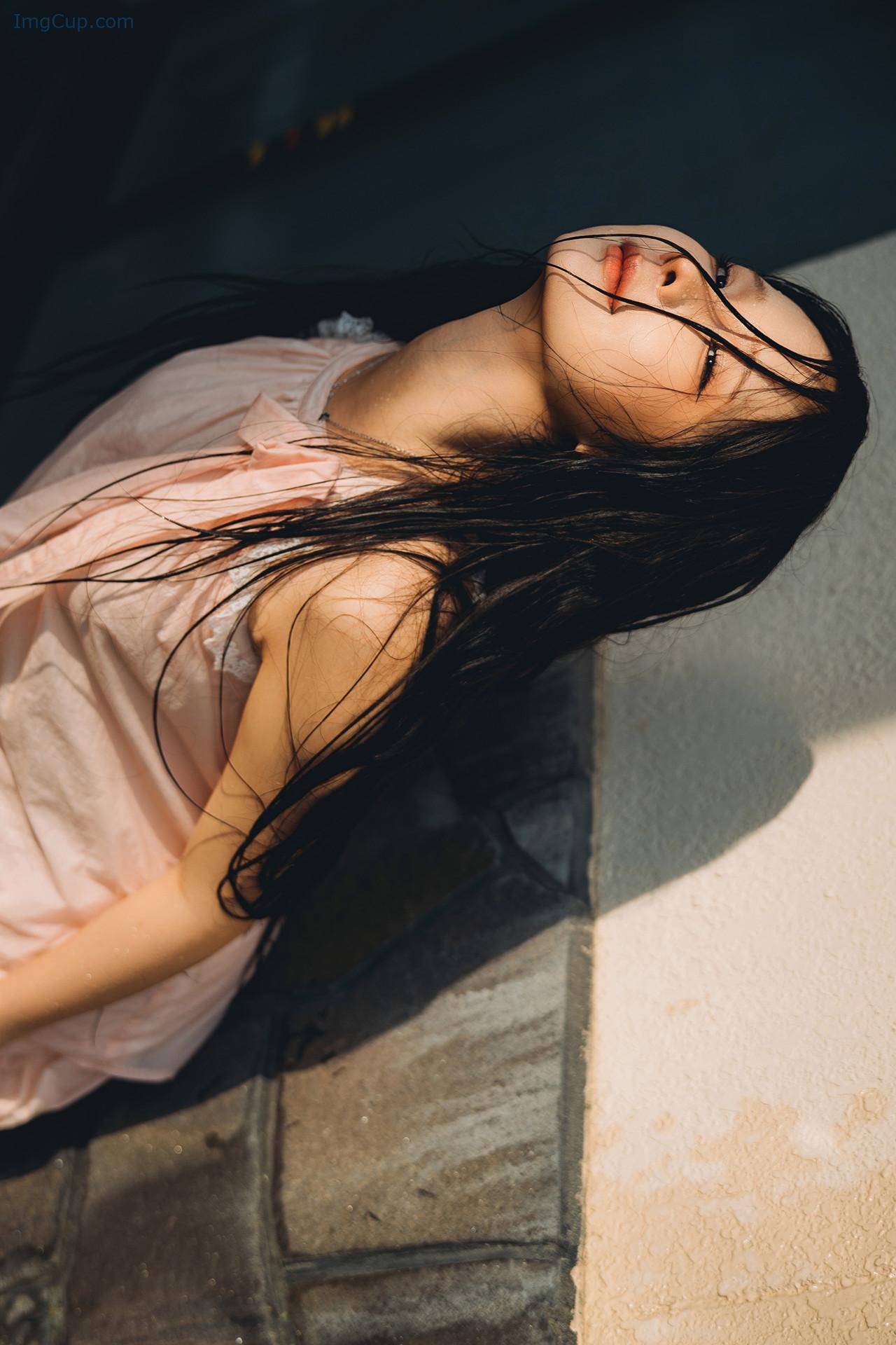 COS07A076_9.jpg COS07A076 9