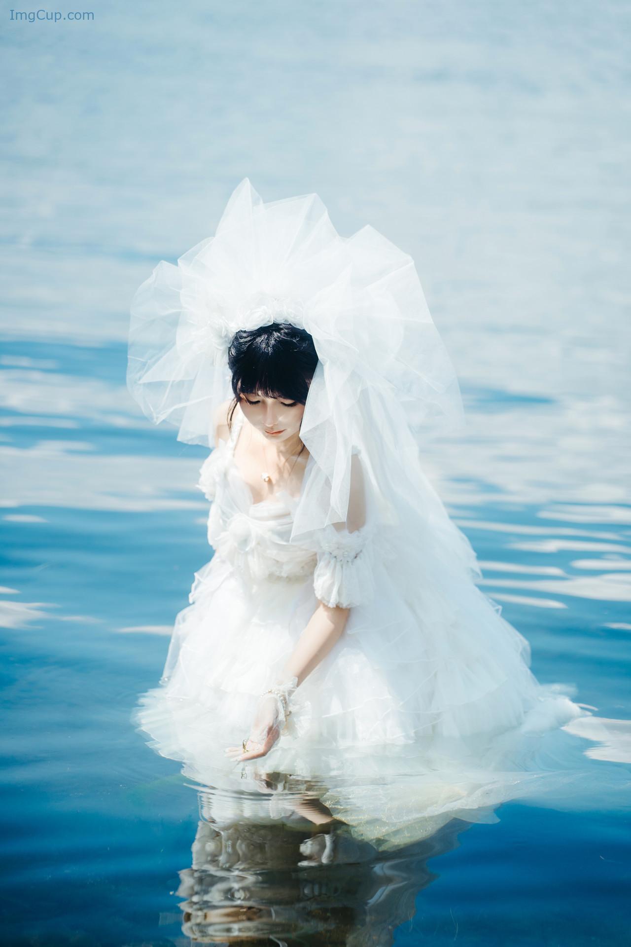 COS07A077_6.jpg COS07A077 6