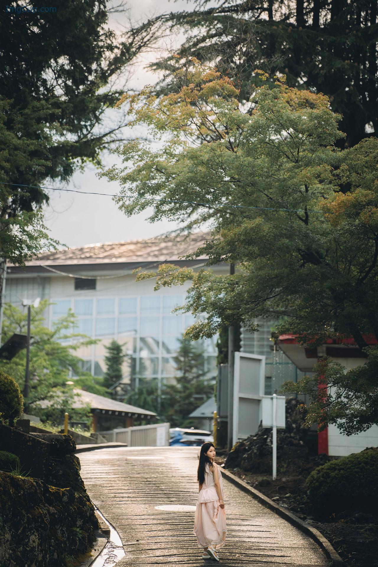 COS07A078_1.jpg COS07A078 1