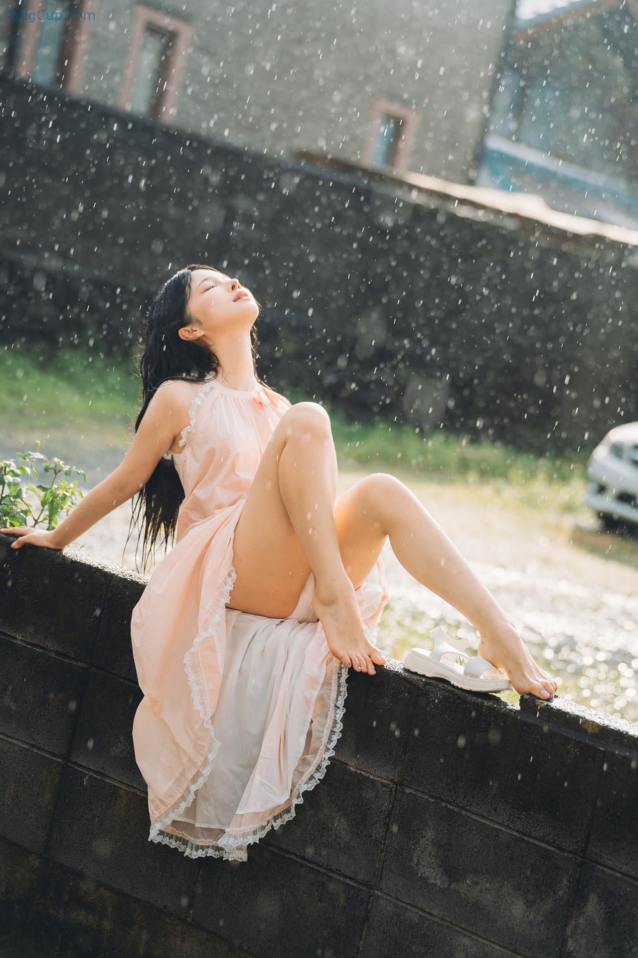 COS07A078_10.jpg COS07A078 10