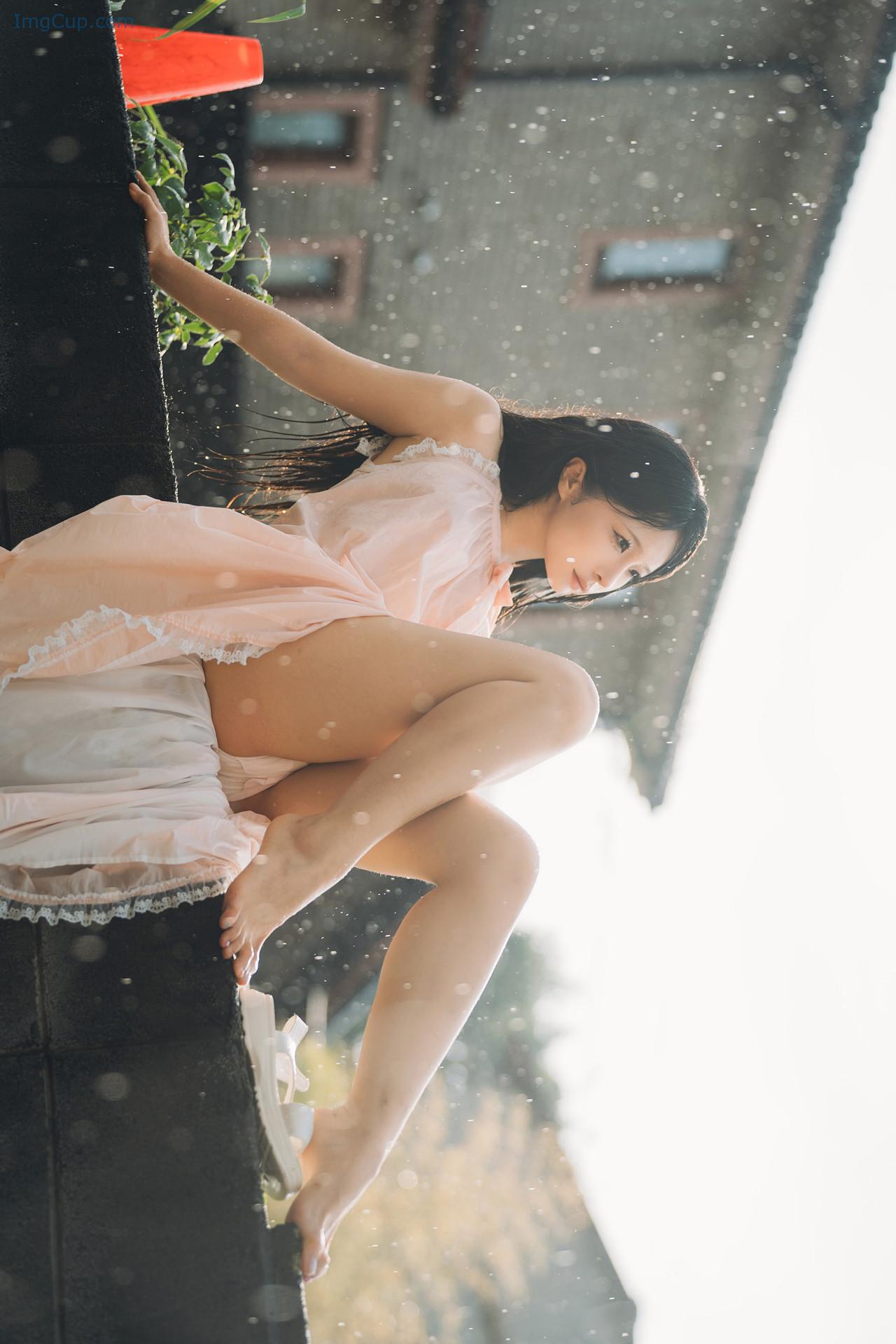 COS07A078_11.jpg COS07A078 11