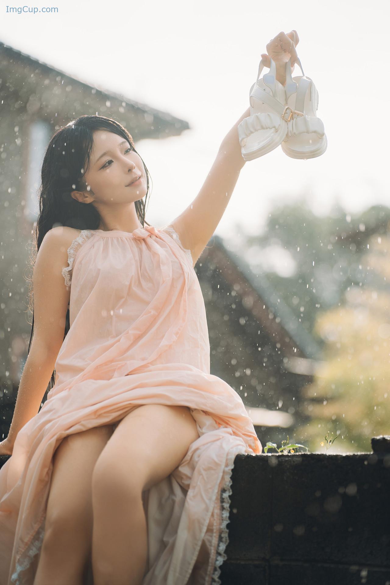 COS07A078_12.jpg COS07A078 12