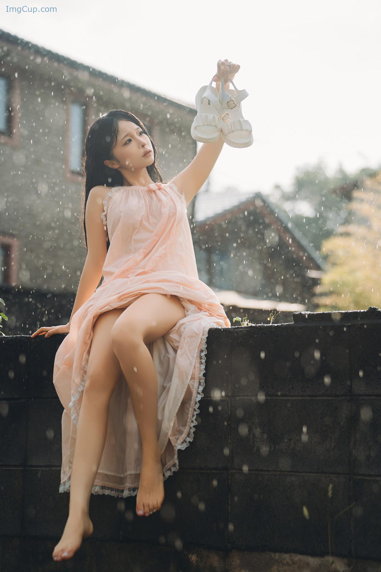 COS07A078_13.jpg COS07A078 13