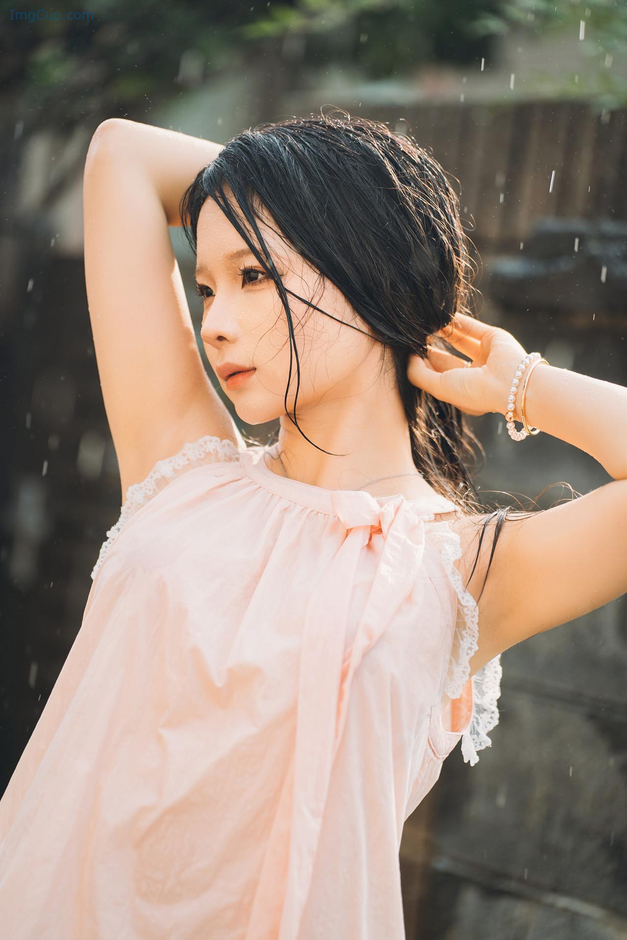 COS07A078_14.jpg COS07A078 14