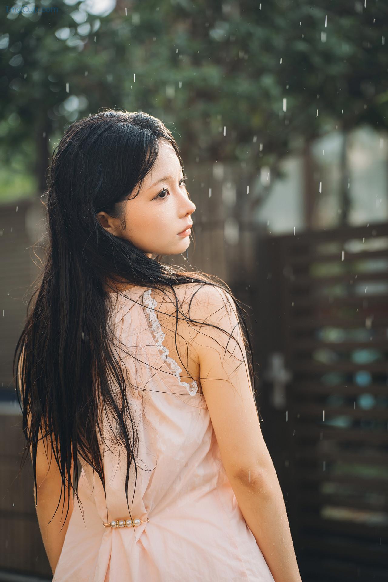 COS07A078_15.jpg COS07A078 15