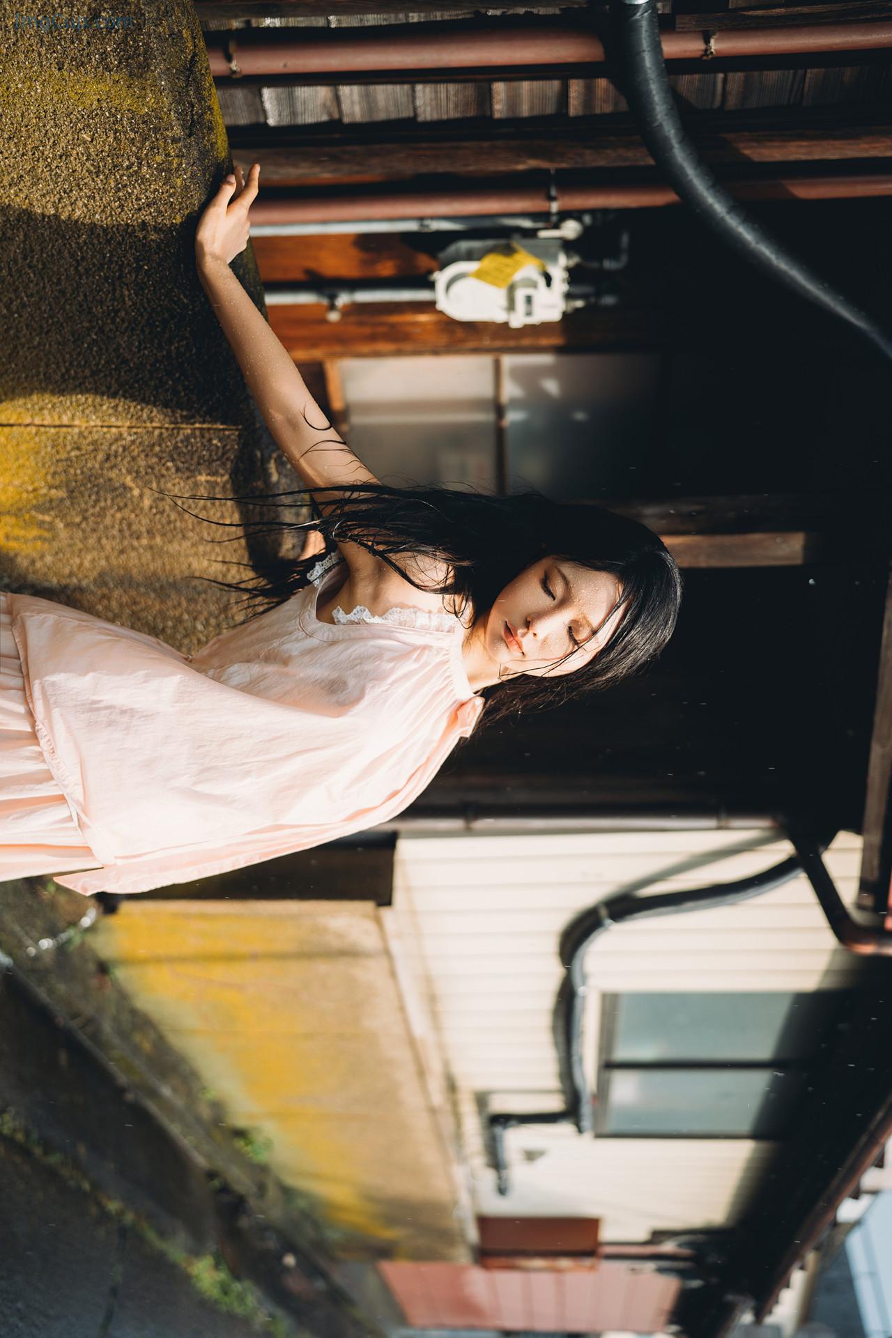 COS07A078_16.jpg COS07A078 16