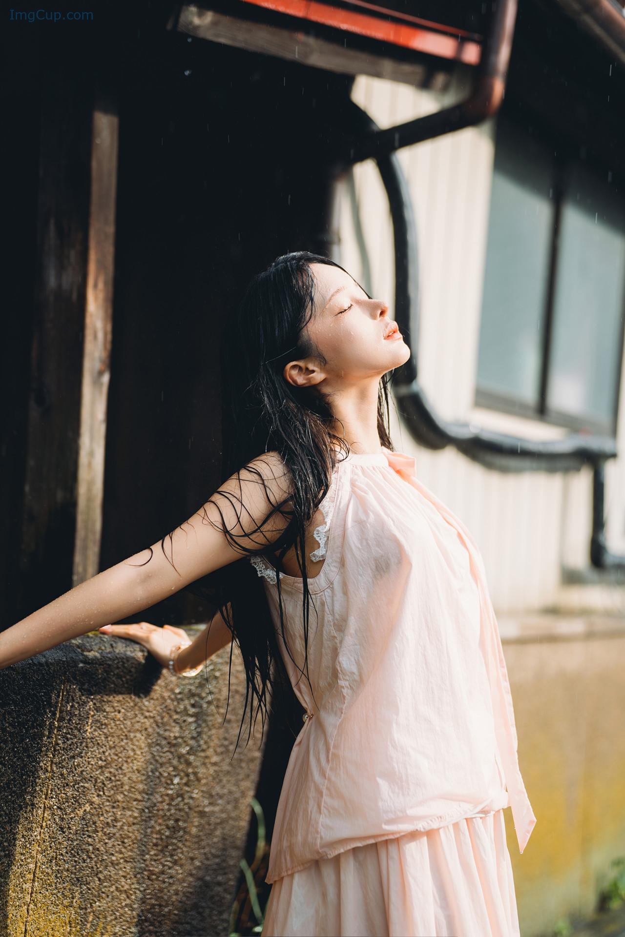 COS07A078_17.jpg COS07A078 17