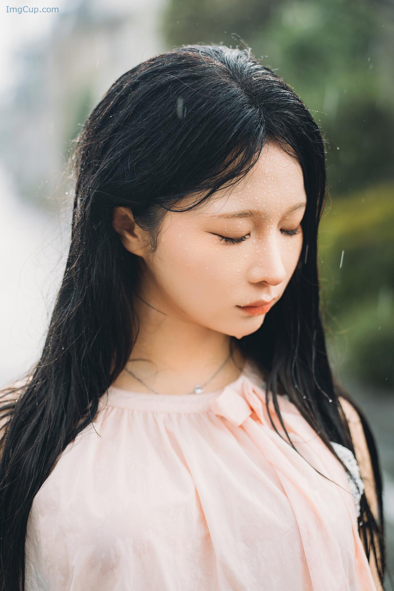 COS07A078_18.jpg COS07A078 18