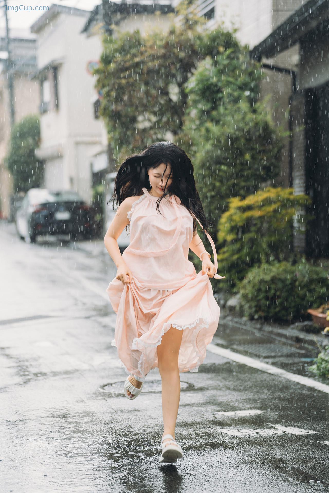 COS07A078_19.jpg COS07A078 19