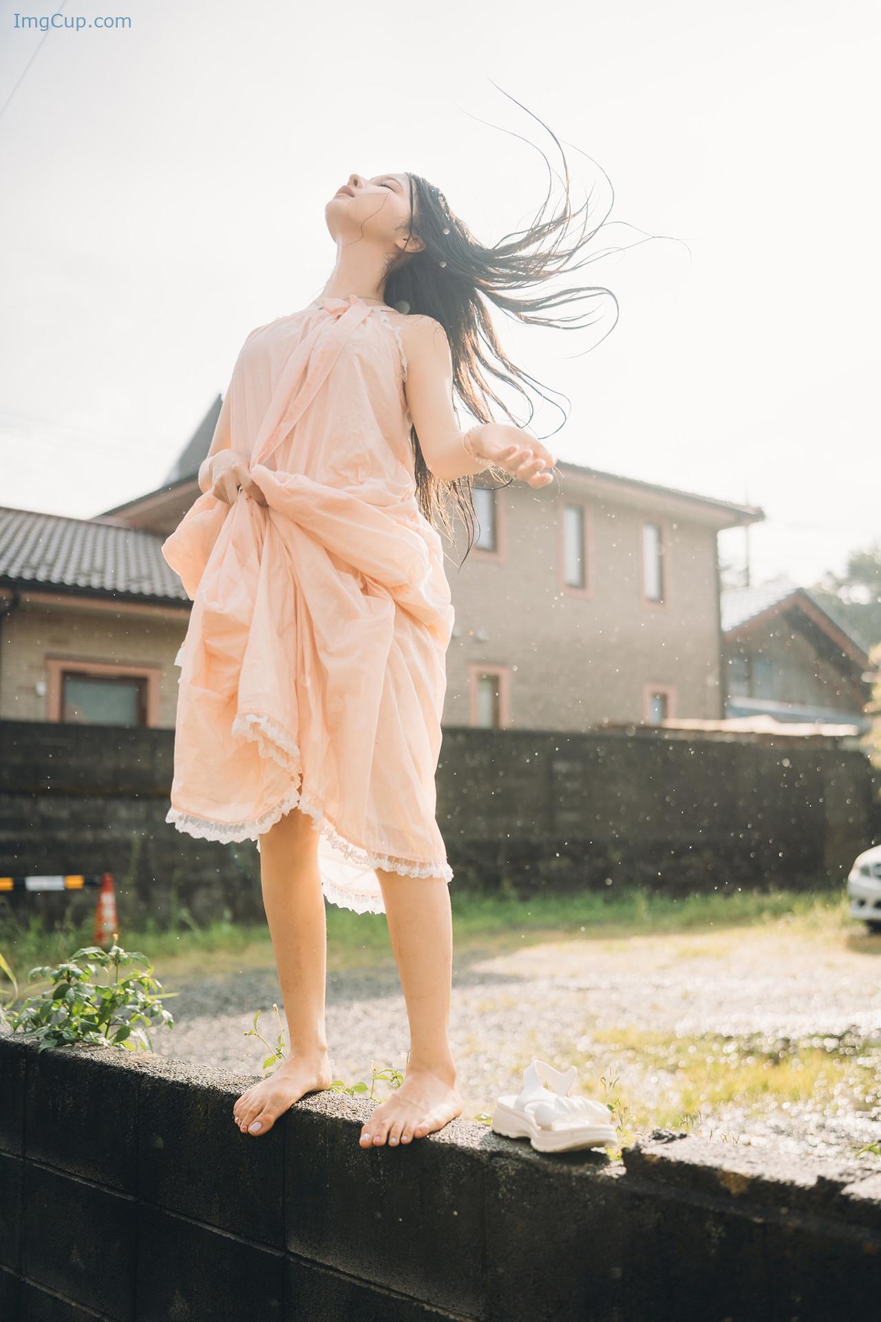 COS07A078_2.jpg COS07A078 2