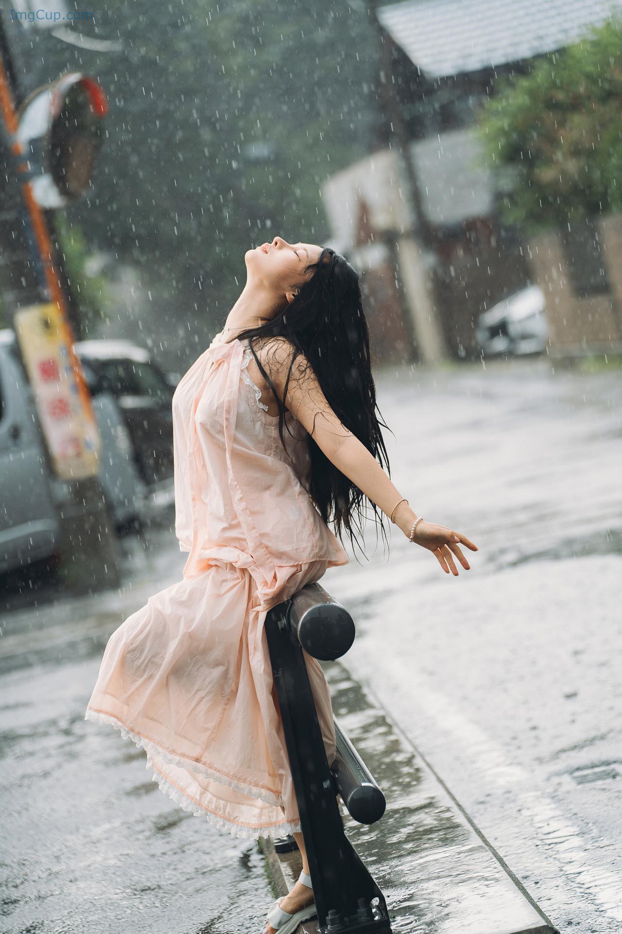 COS07A078_20.jpg COS07A078 20