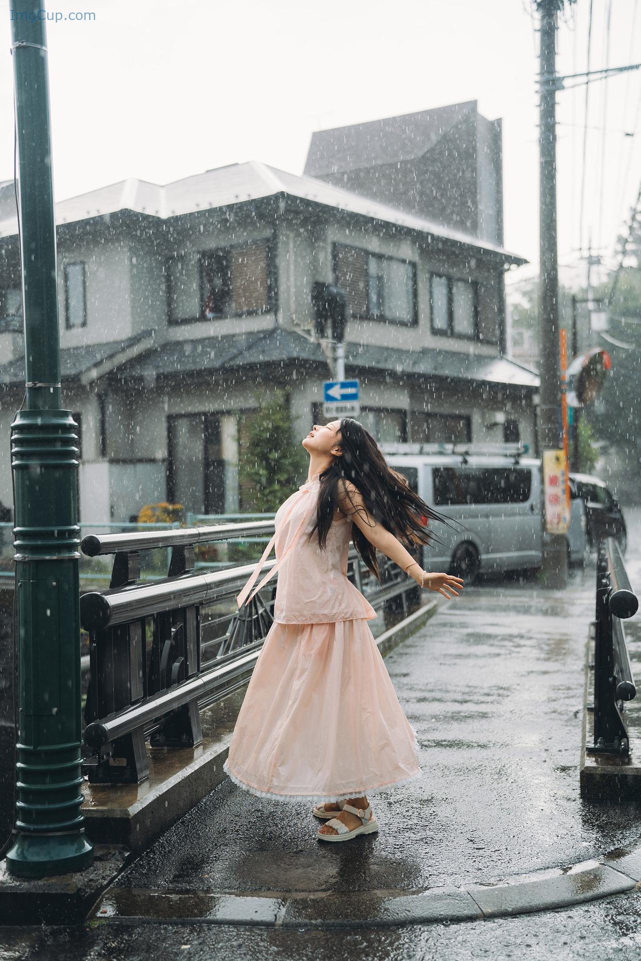 COS07A078_21.jpg COS07A078 21