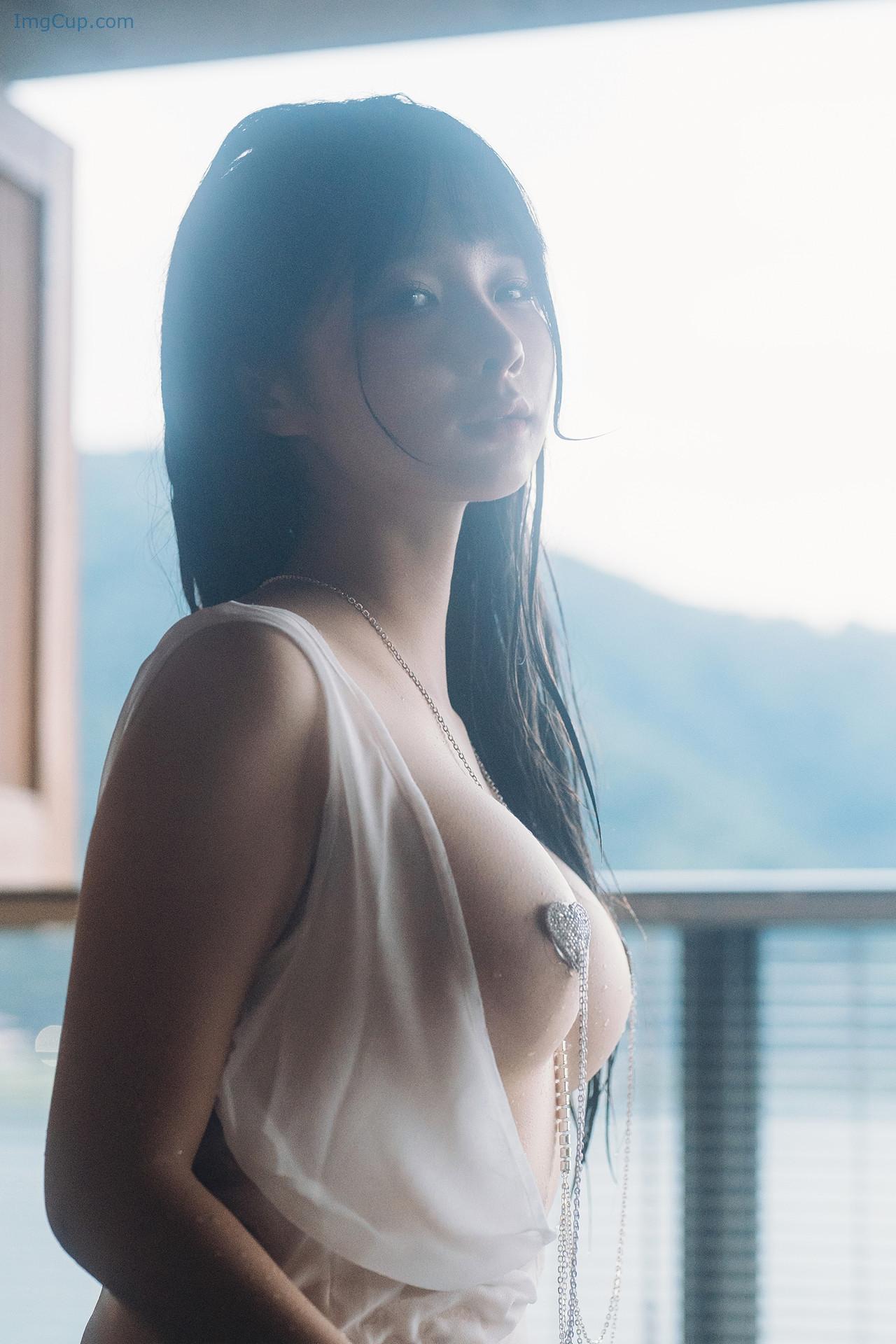 COS07A078_26.jpg COS07A078 26