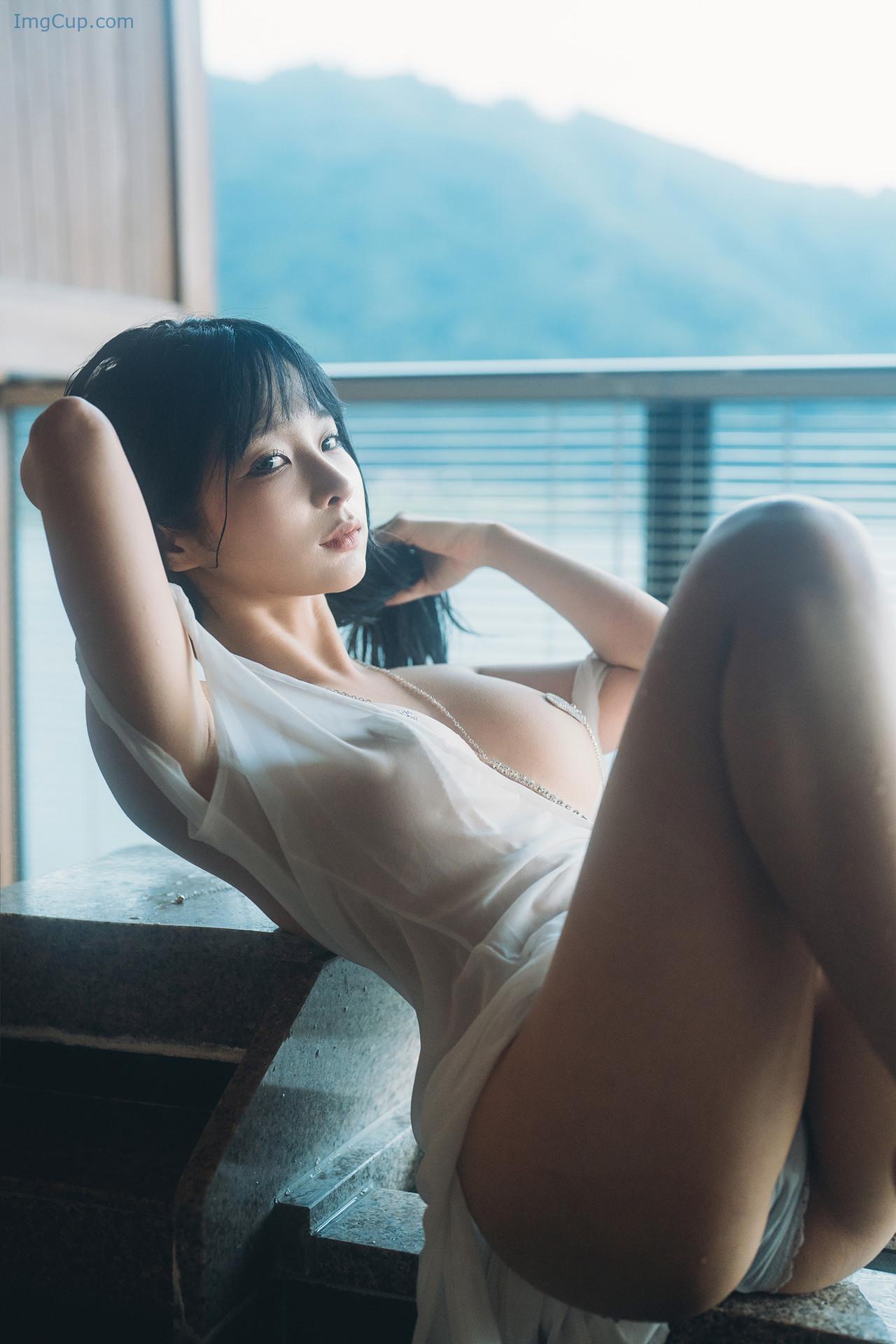 COS07A078_31.jpg COS07A078 31