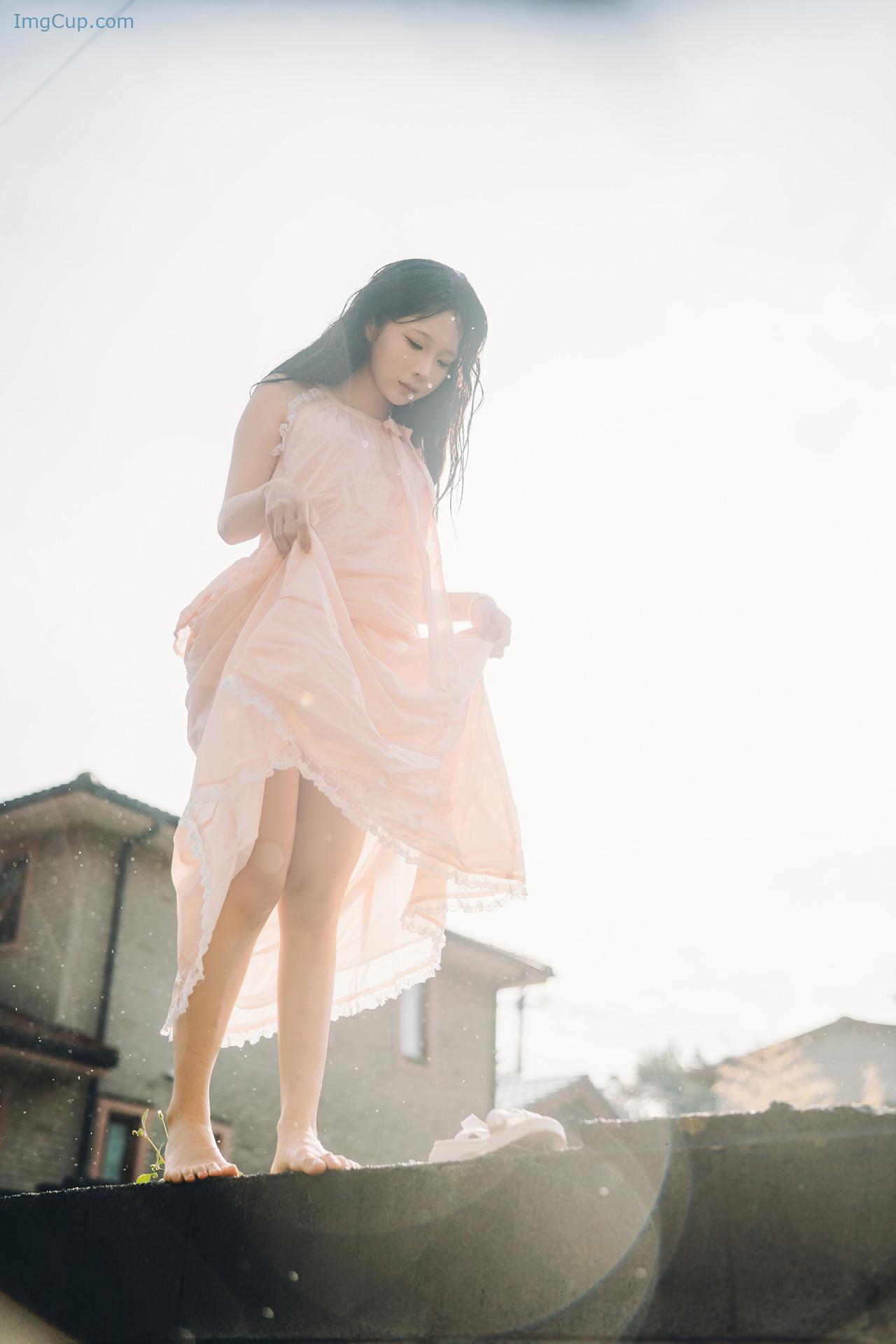 COS07A078_4.jpg COS07A078 4