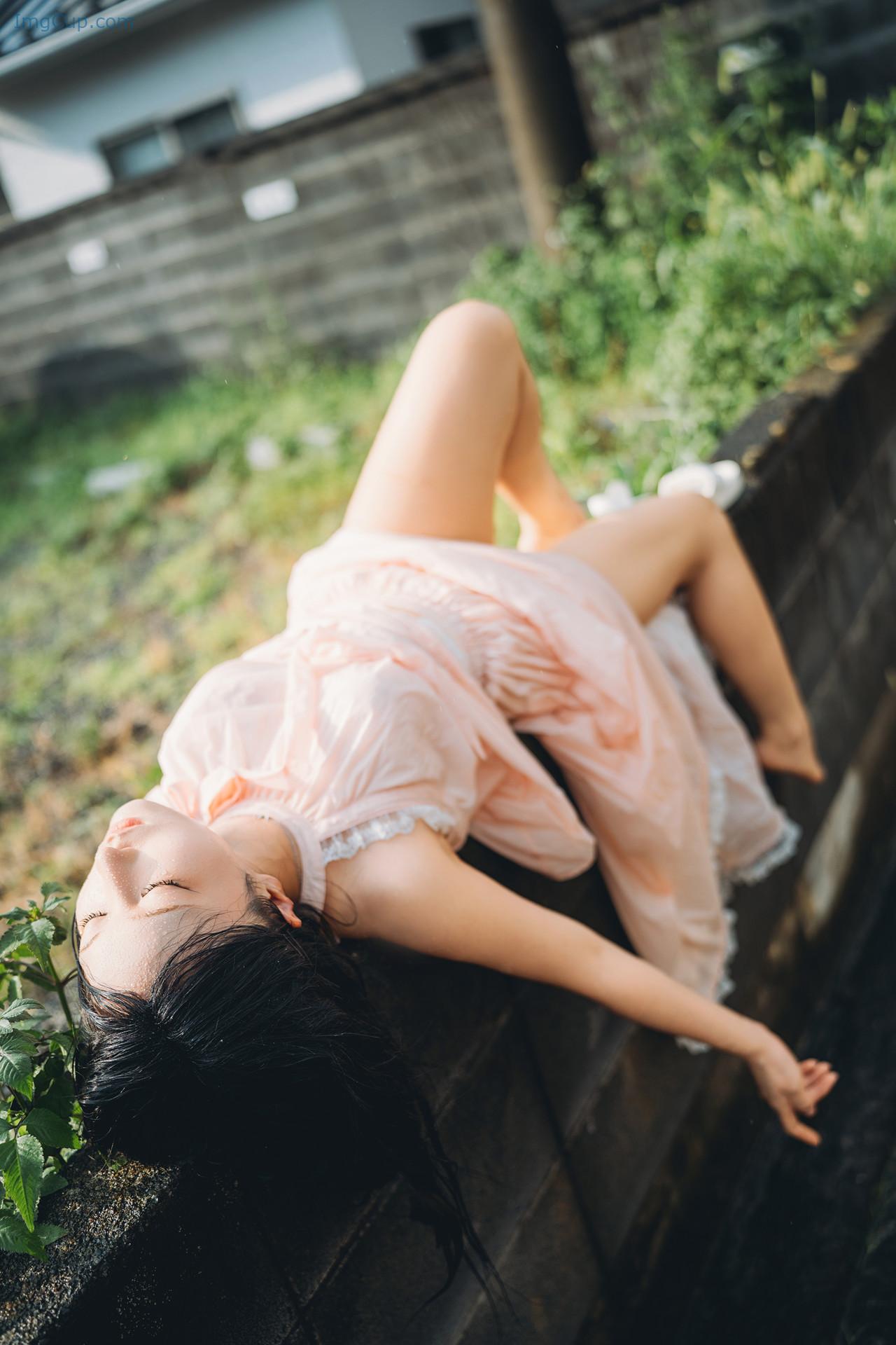 COS07A078_5.jpg COS07A078 5